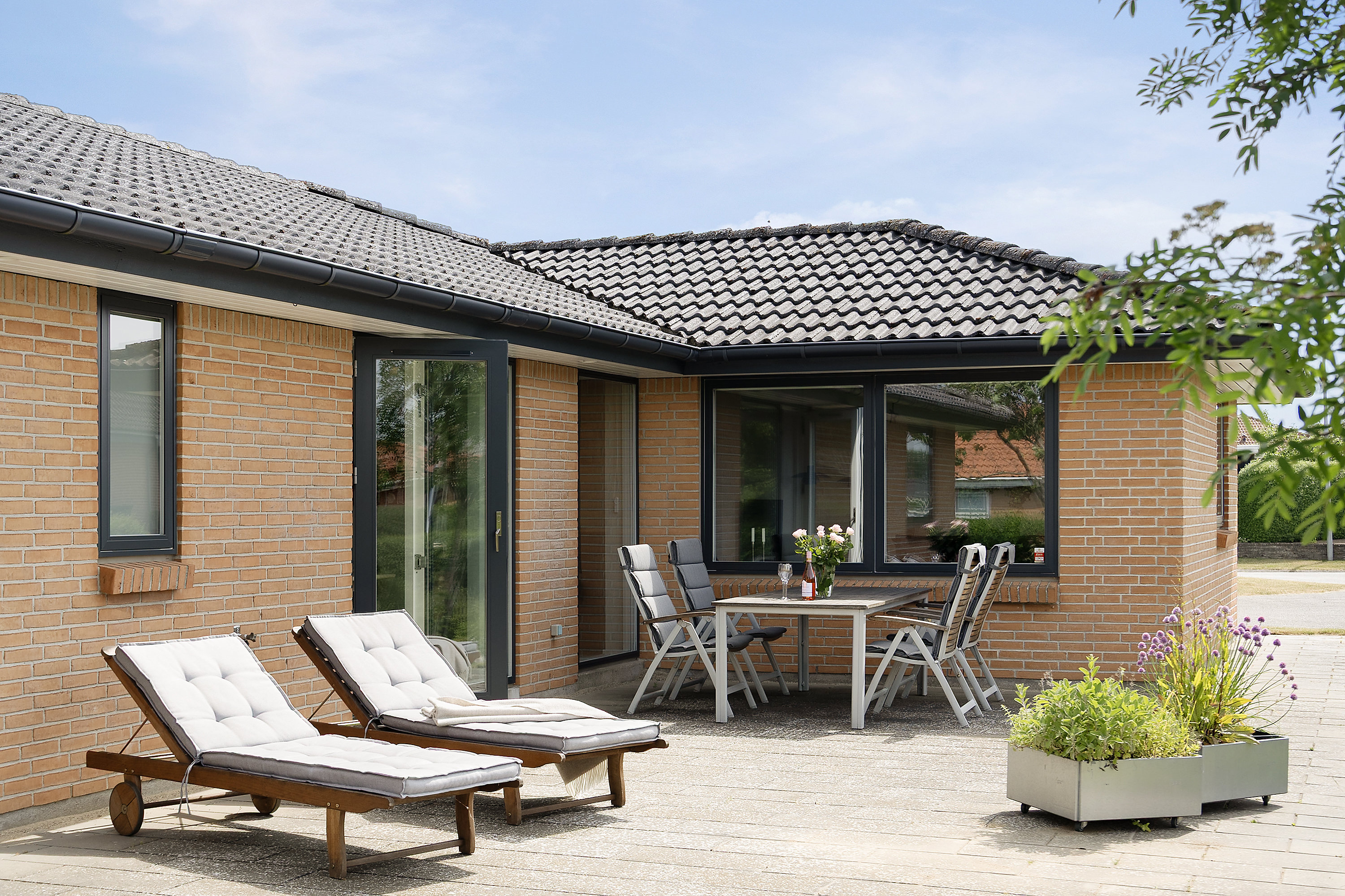 Kobbelgårdsvej 71, Ullerup, 7000 Fredericia