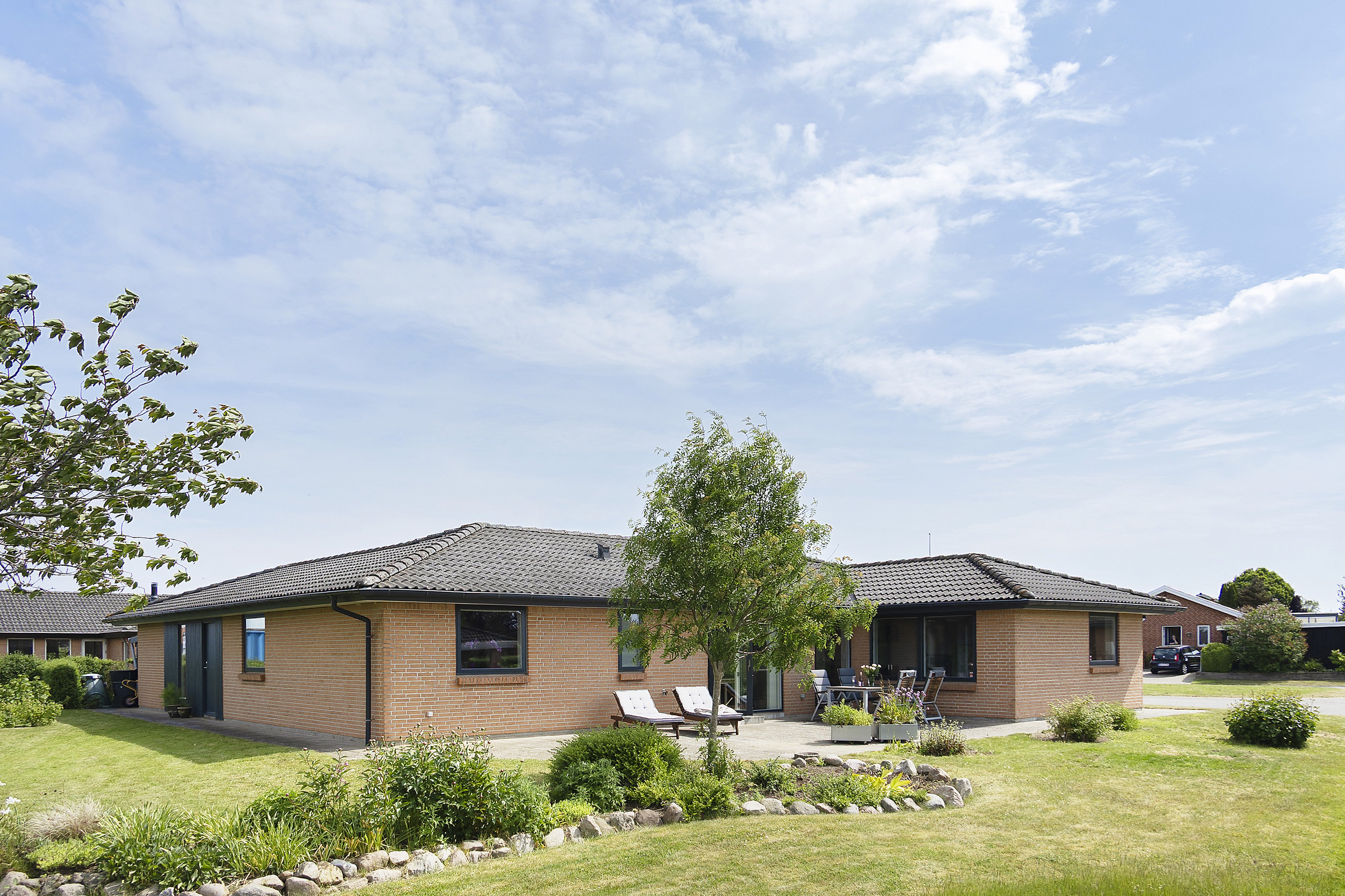Kobbelgårdsvej 71, Ullerup, 7000 Fredericia