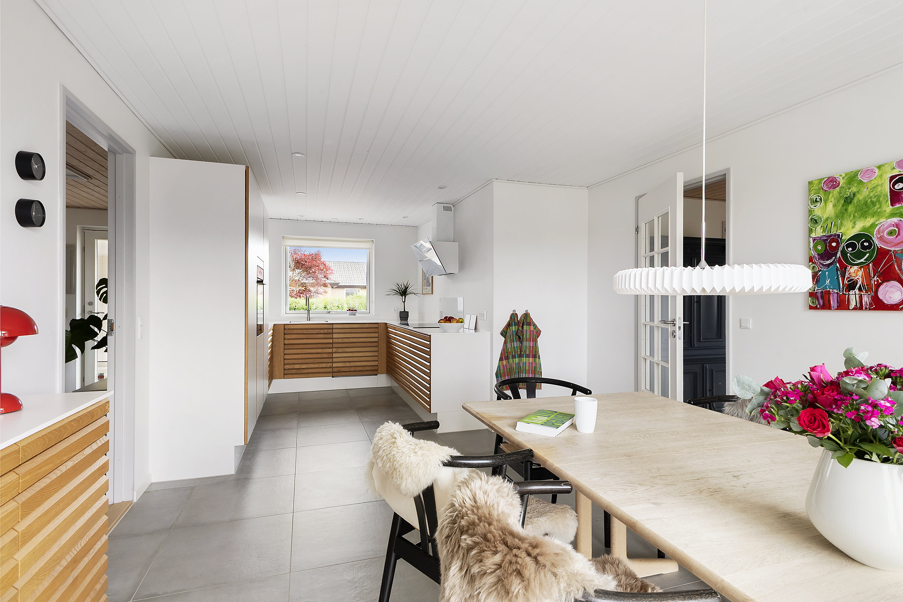 Kobbelgårdsvej 71, Ullerup, 7000 Fredericia
