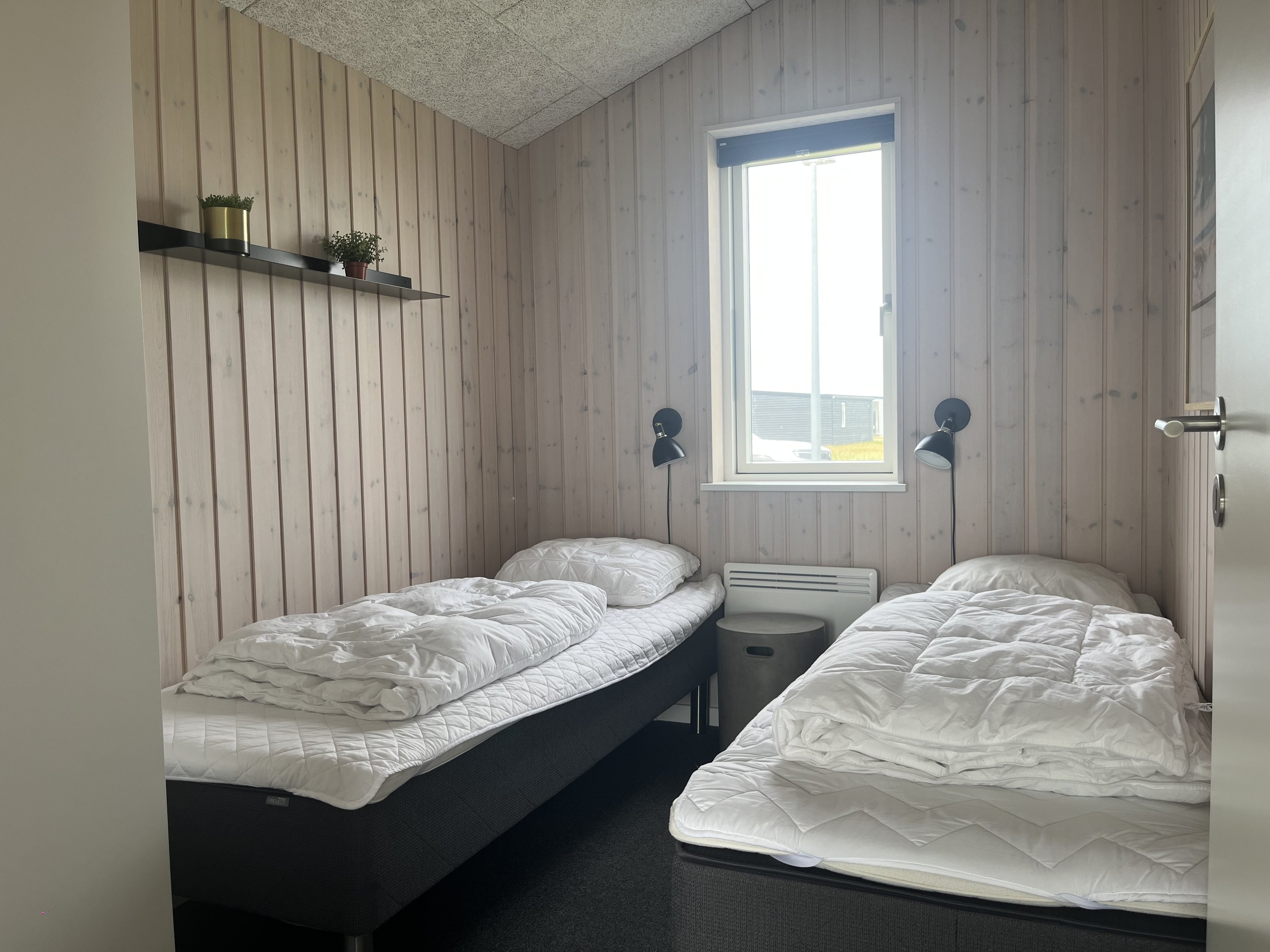 Fremhævet  billede i fuldskærmstilstand. Billede af Havstien 89, Søndervig, 6950 Ringkøbing
