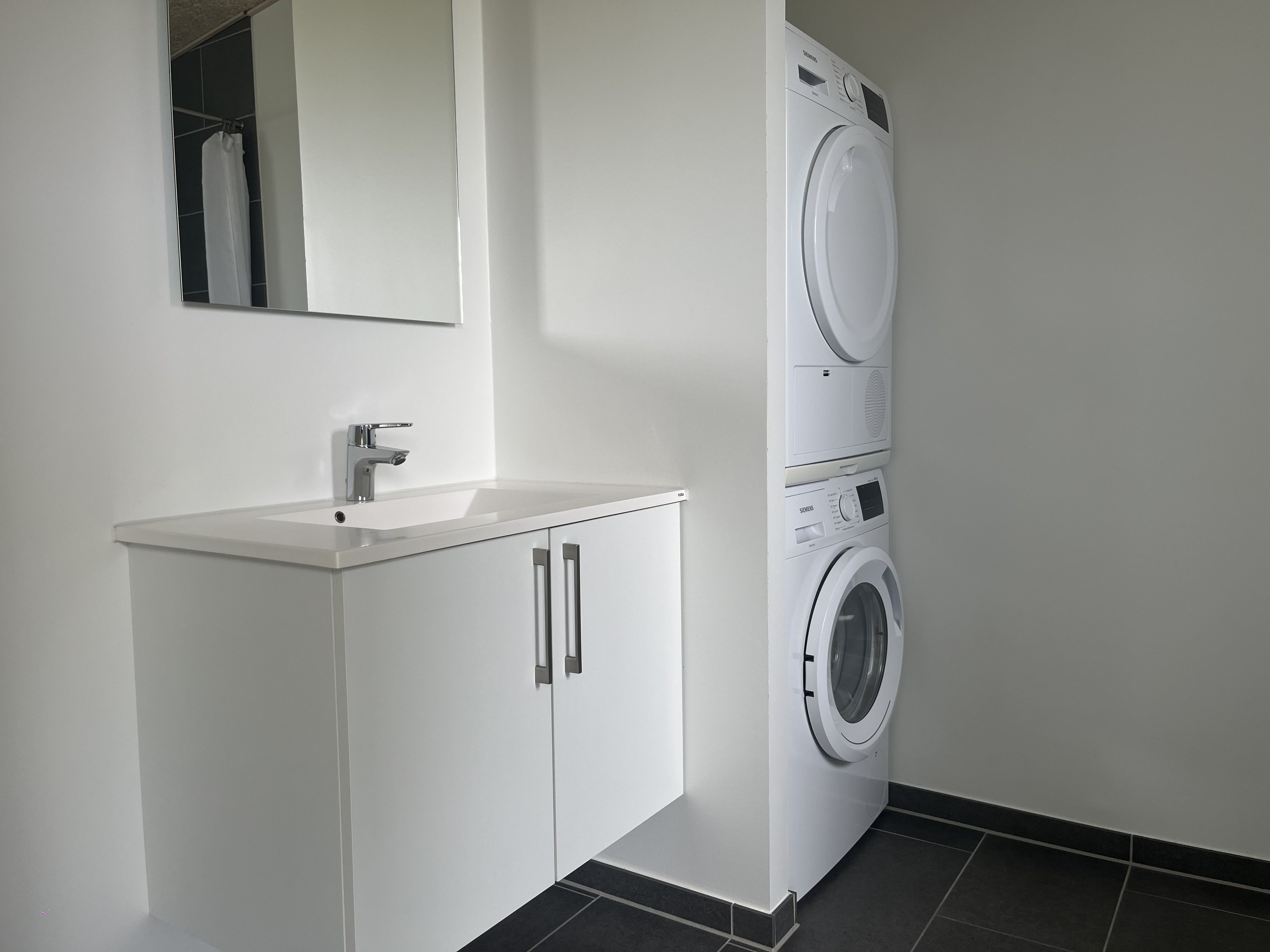 Fremhævet  billede i fuldskærmstilstand. Billede af Havstien 60, Søndervig, 6950 Ringkøbing