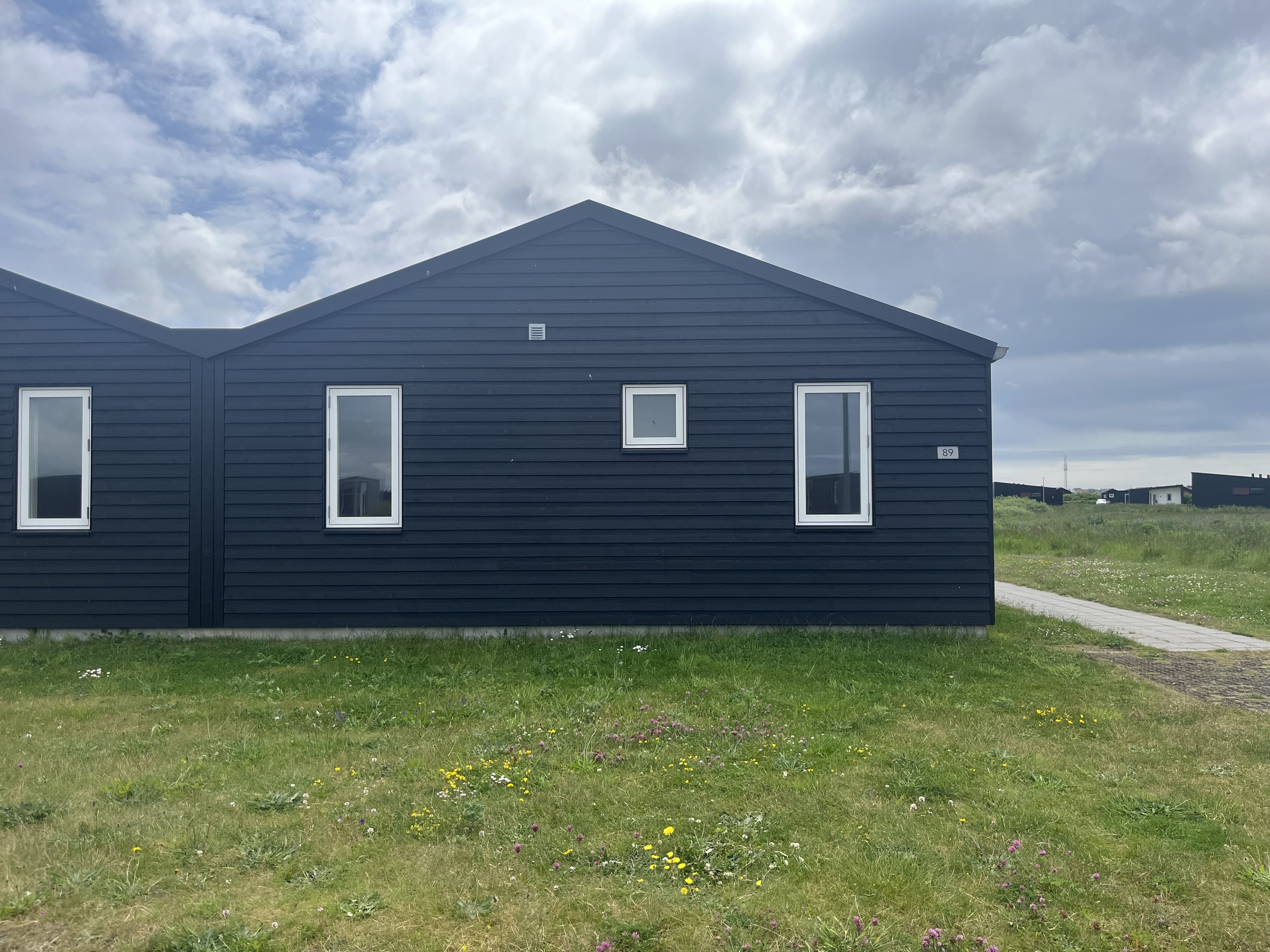 Havstien 89, Søndervig, 6950 Ringkøbing
