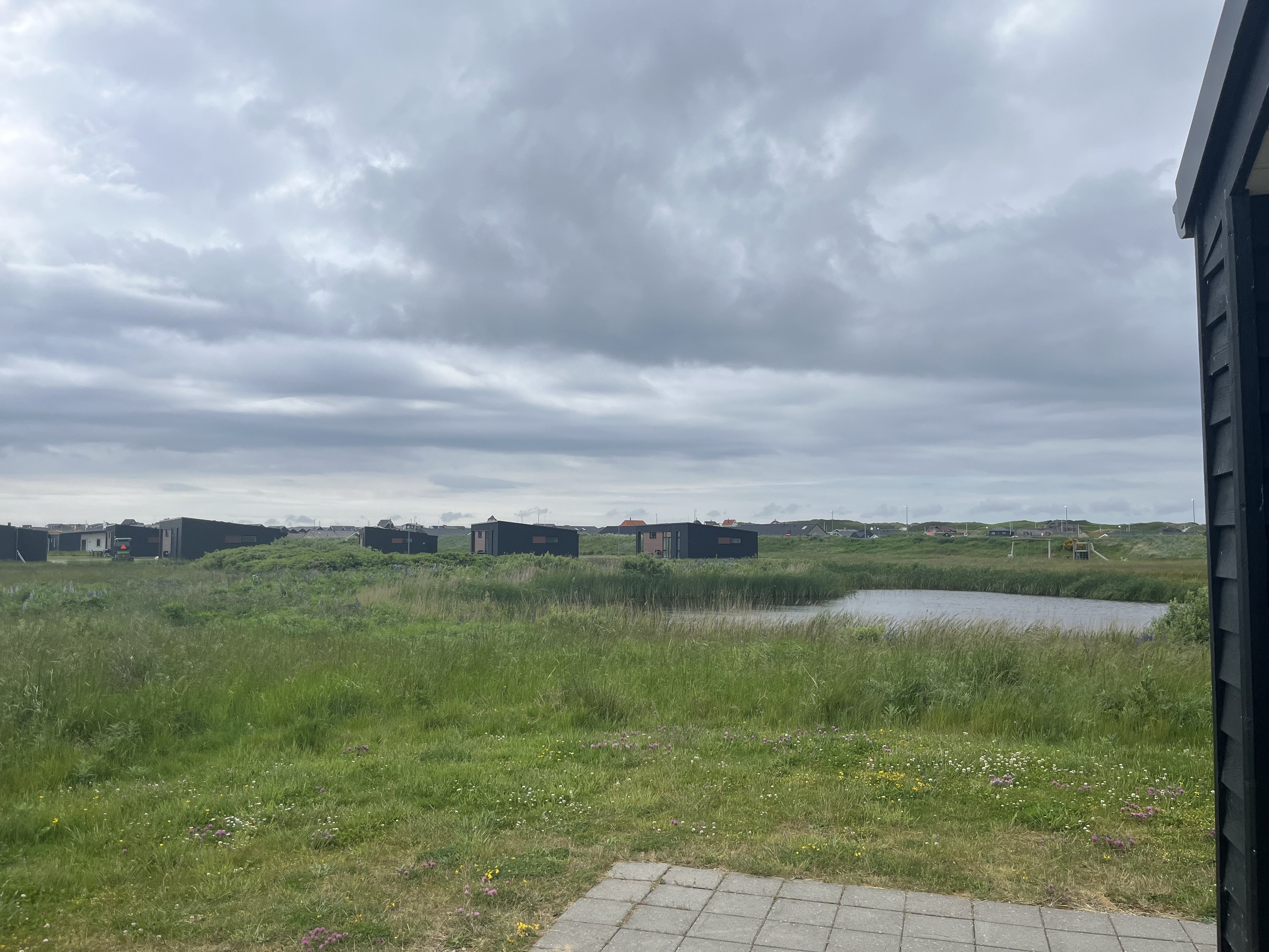 Havstien 89, Søndervig, 6950 Ringkøbing