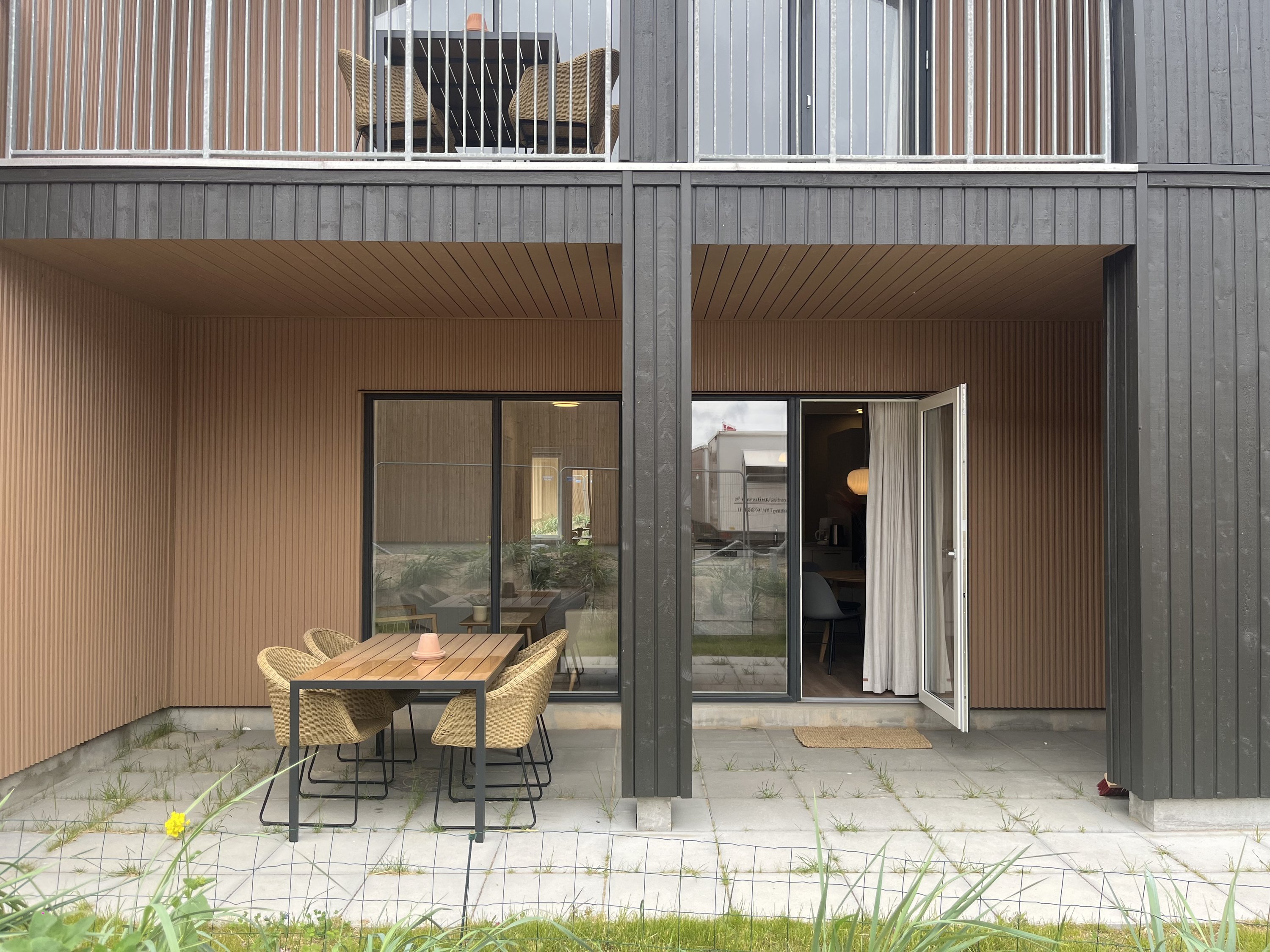 Strandbyen 60C, Søndervig, 6950 Ringkøbing