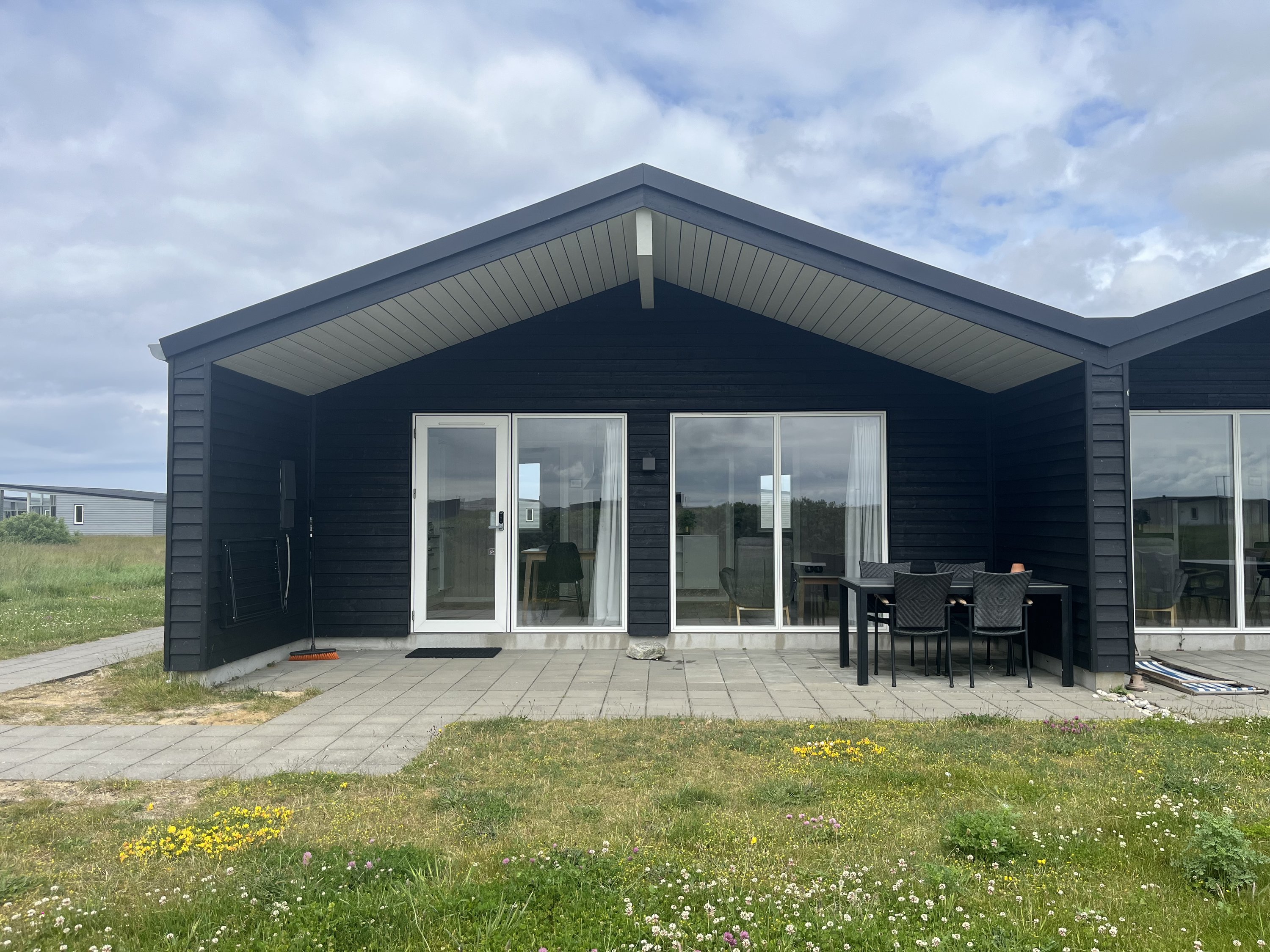 Havstien 89, Søndervig, 6950 Ringkøbing