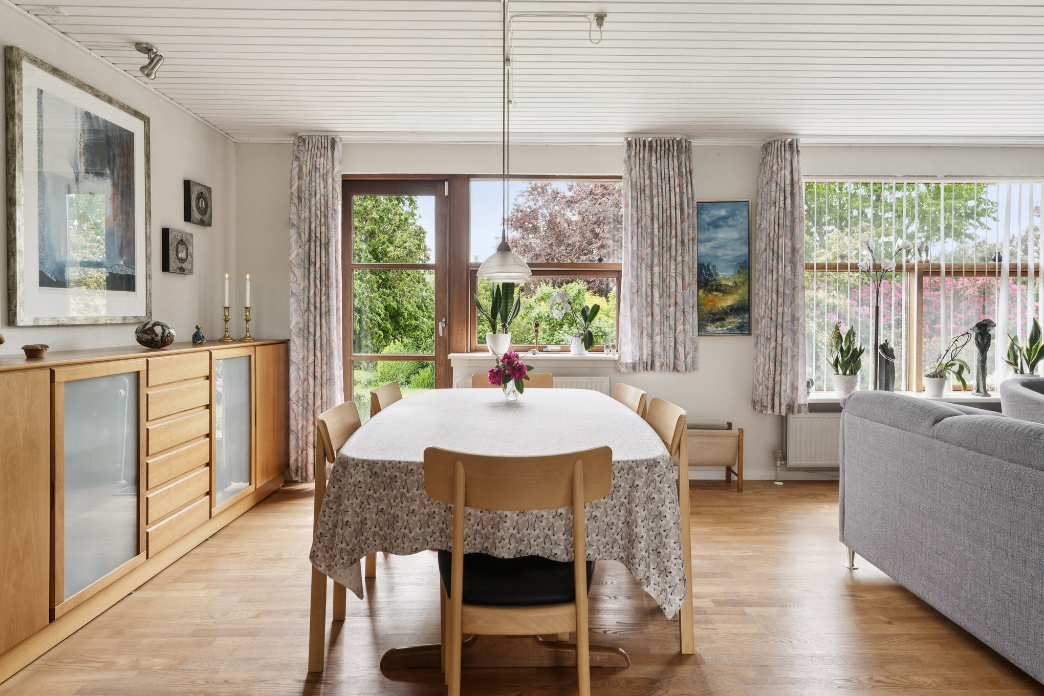 Musvitvej 16, Øster Bjerregrav, 8920 Randers NV