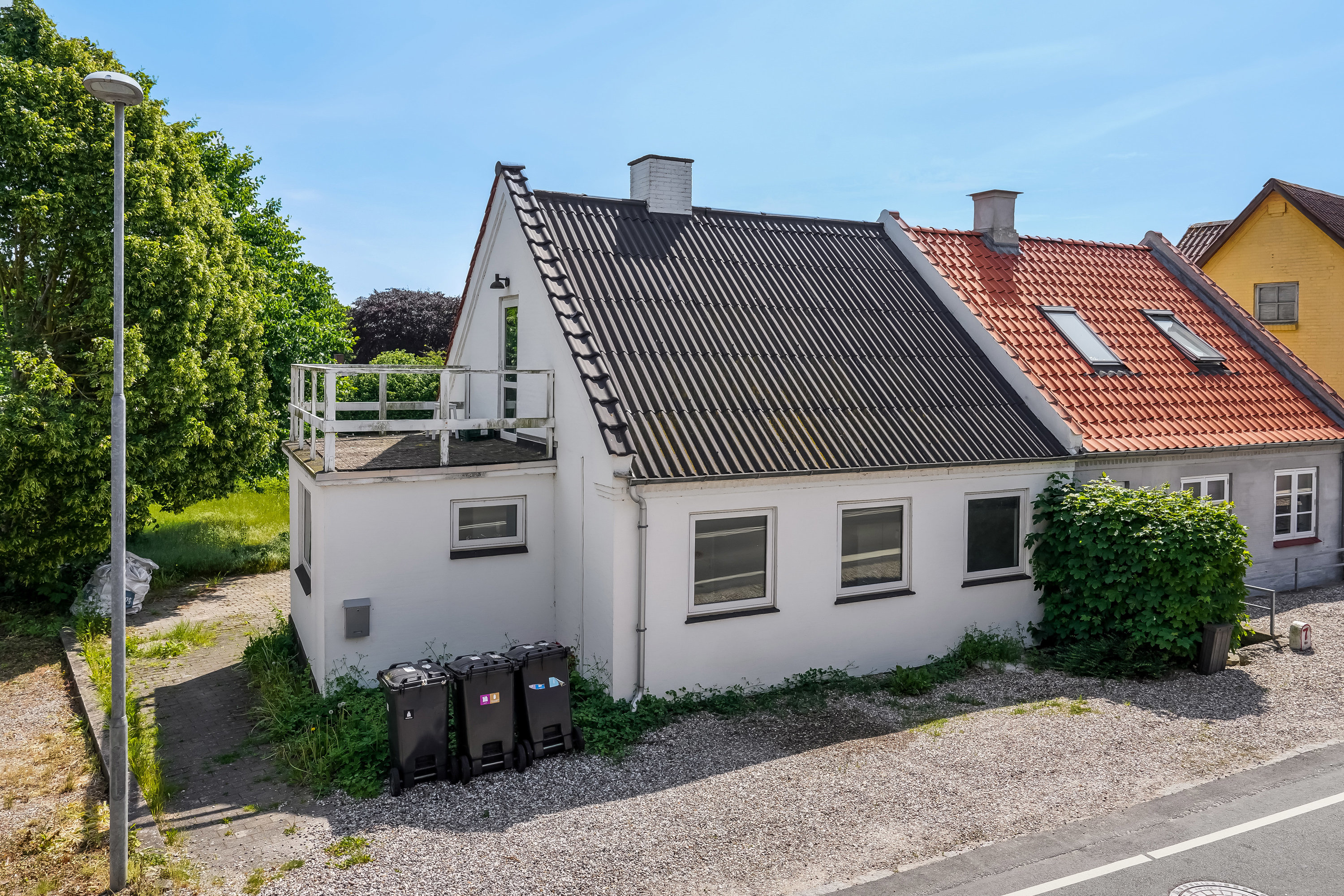 Fynshovedvej 206, 5370 Mesinge