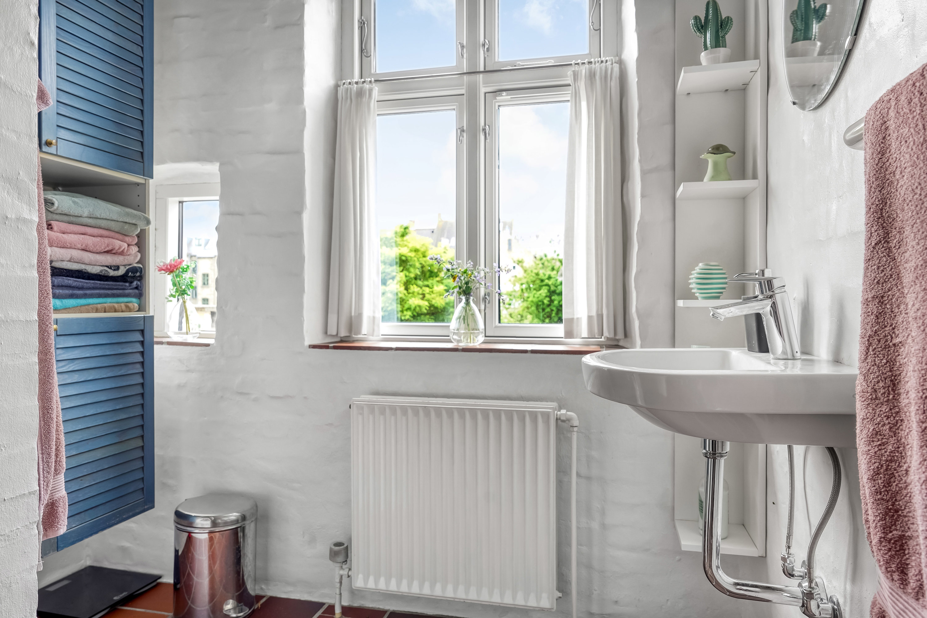 Fremhævet andet billede i fuldskærmstilstand. Billede af Skt. Knuds Gade 35, 5000 Odense C