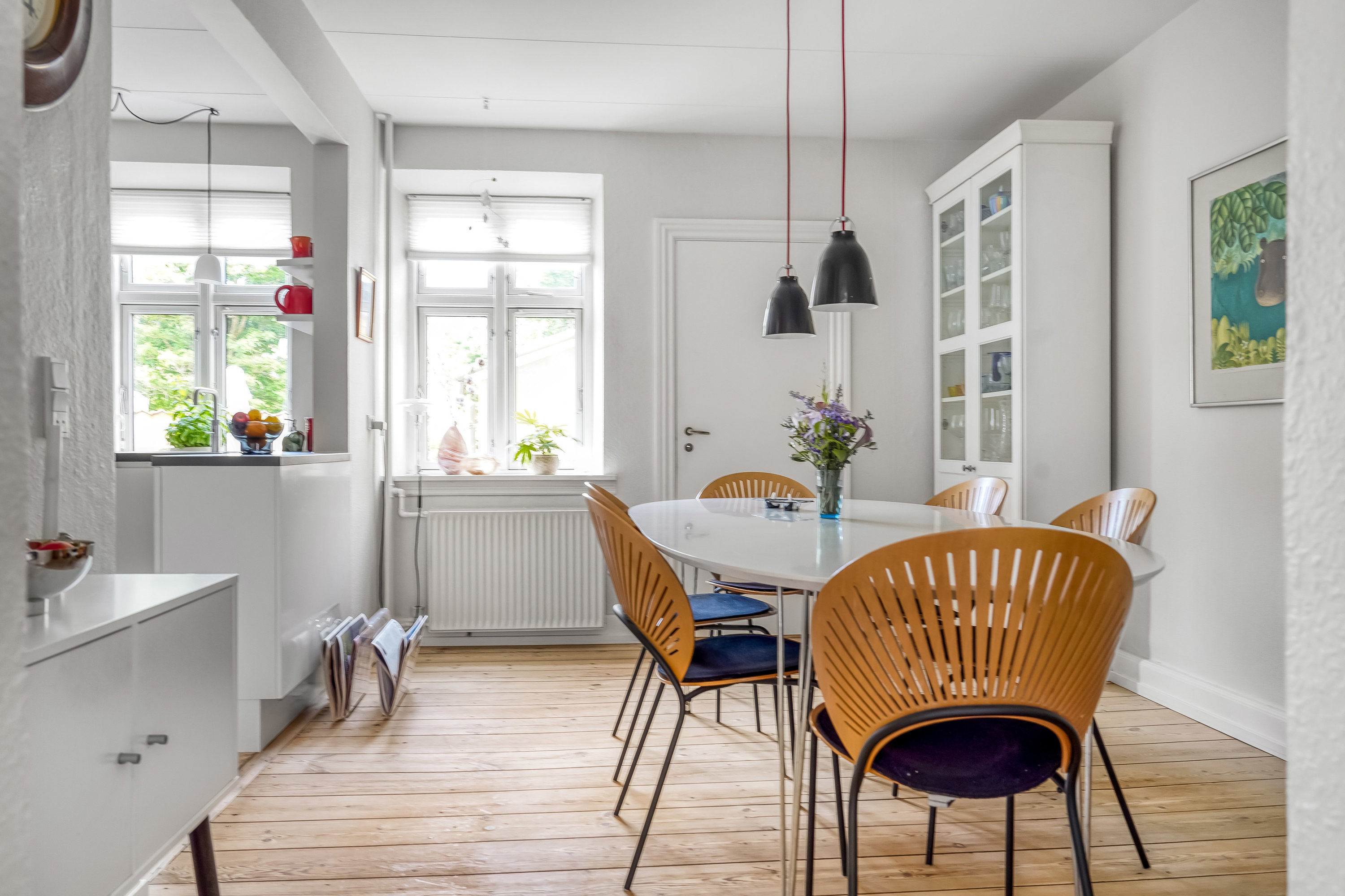 Skt. Knuds Gade 35, 5000 Odense C