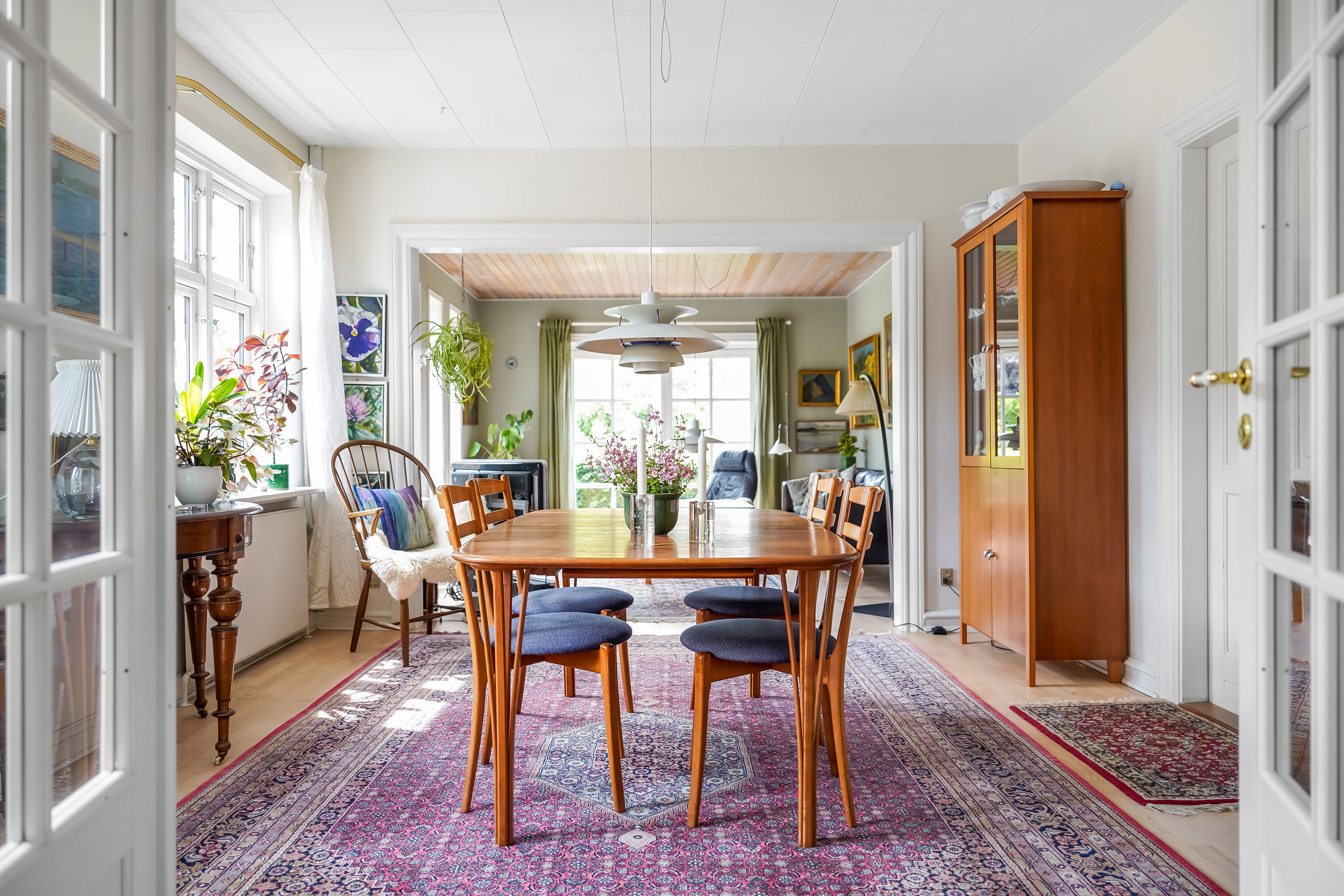 Kirkevej 43B, Fangel, 5260 Odense S