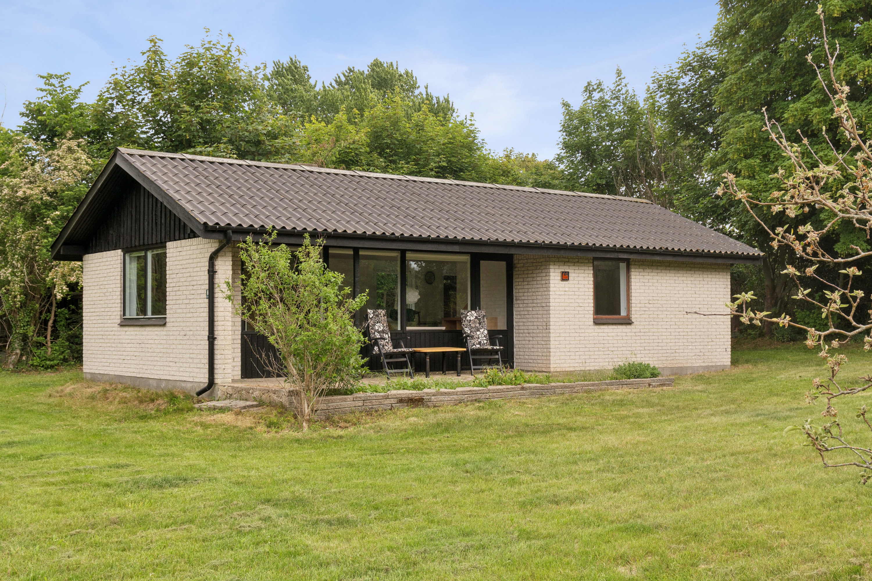 Funkiavej 6, Abildøre, 4560 Vig