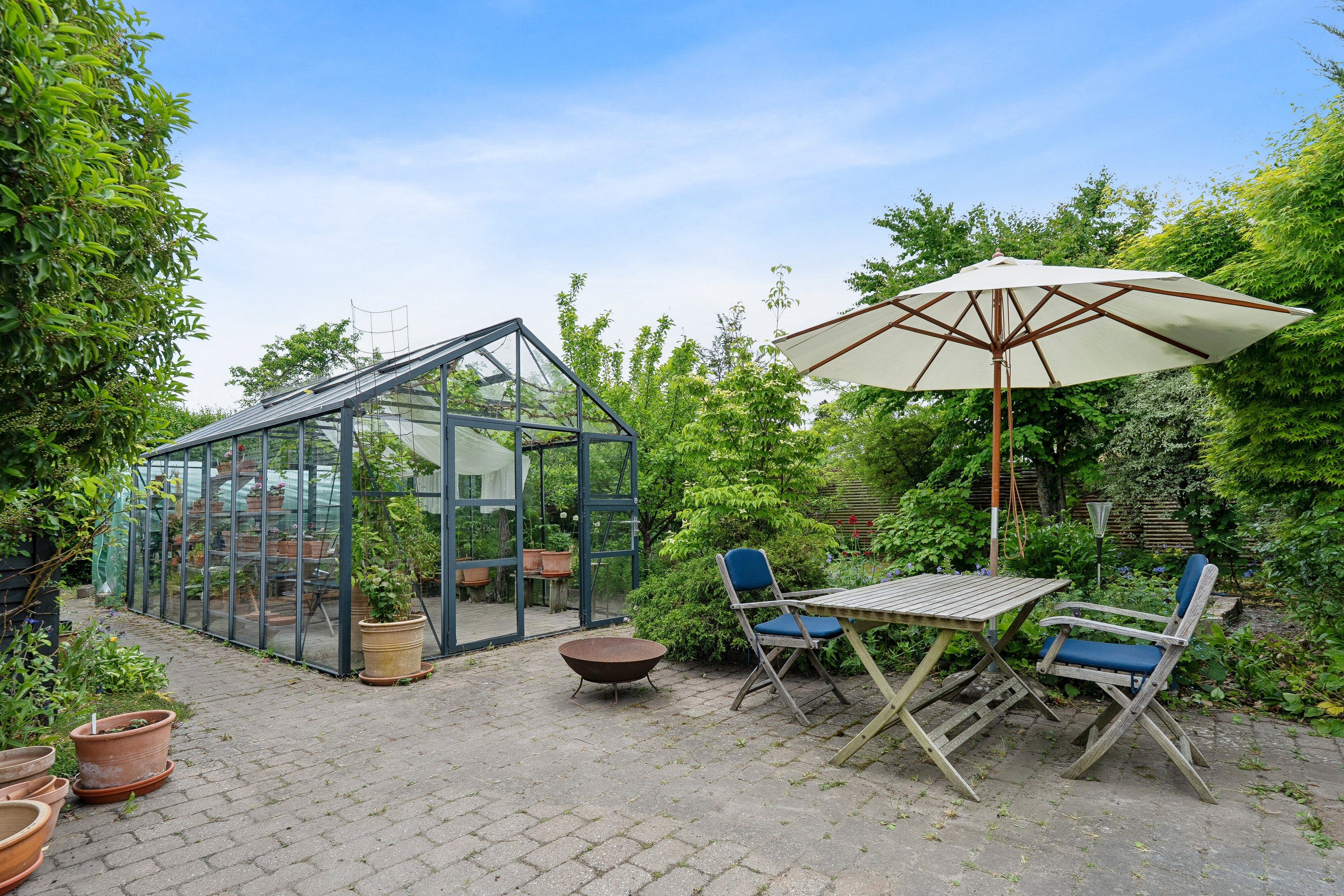 Solbakkevej 10, 4760 Vordingborg