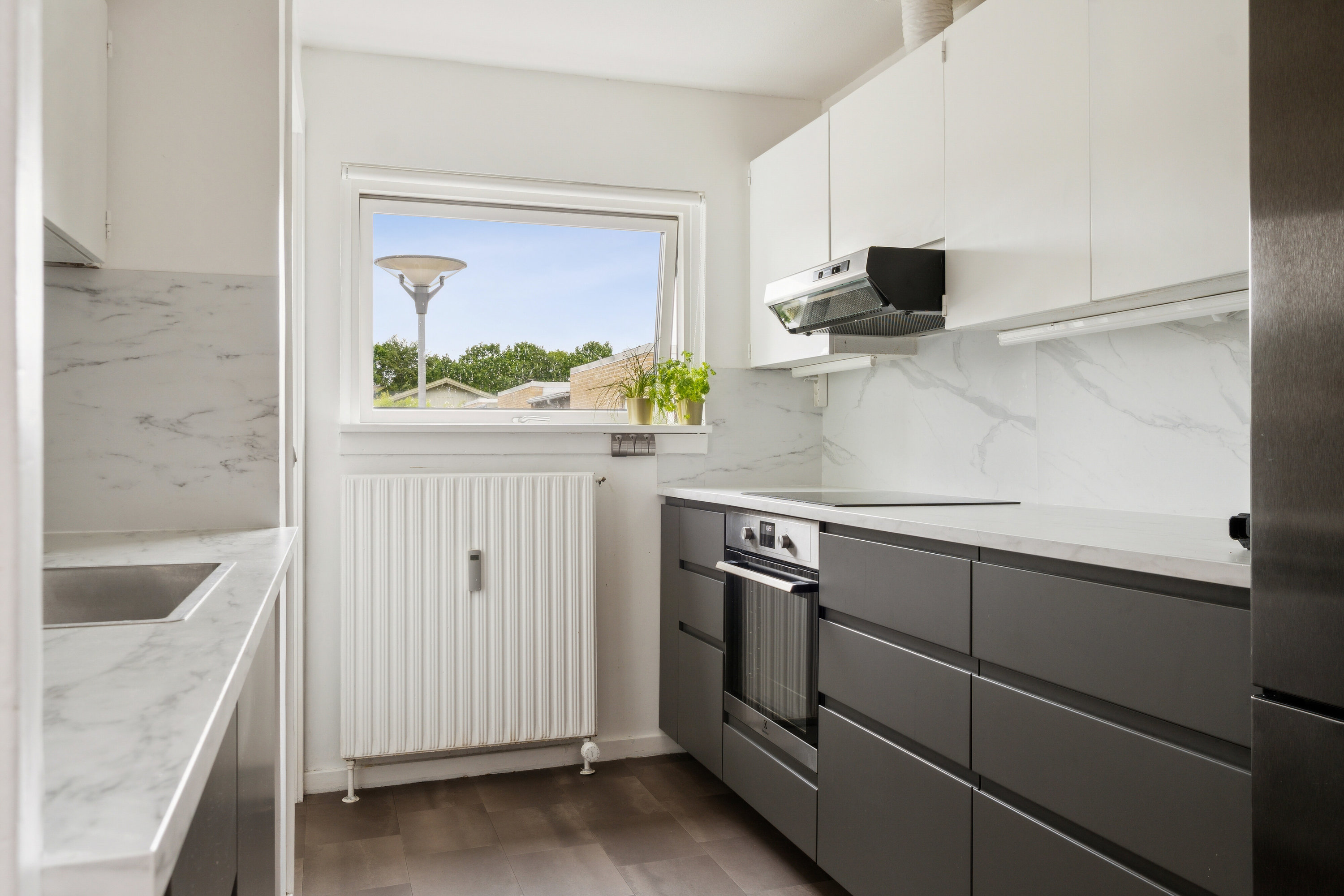 Vættehøjen 28, 4700 Næstved