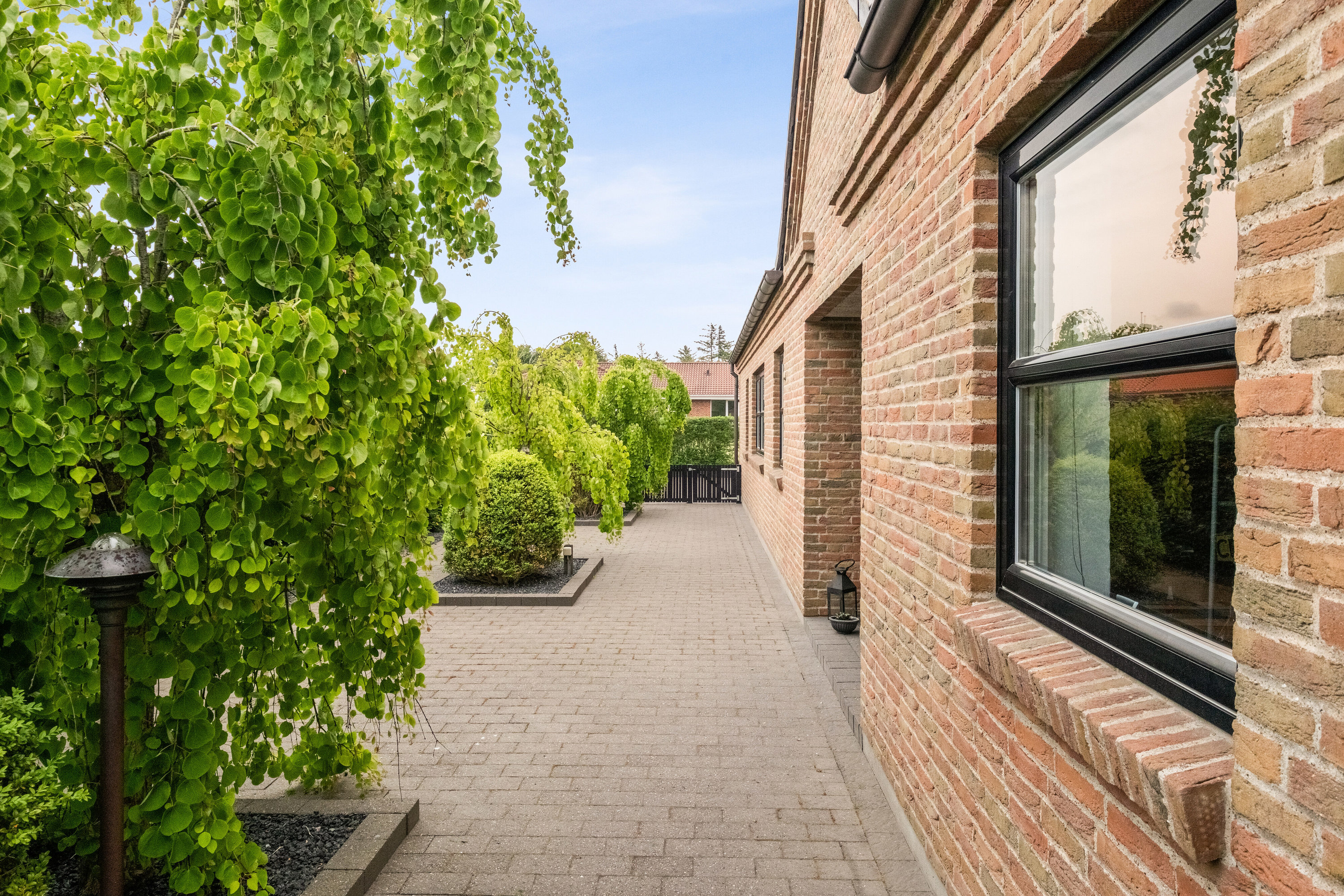 Digevænget 10, Bjergby, 9800 Hjørring
