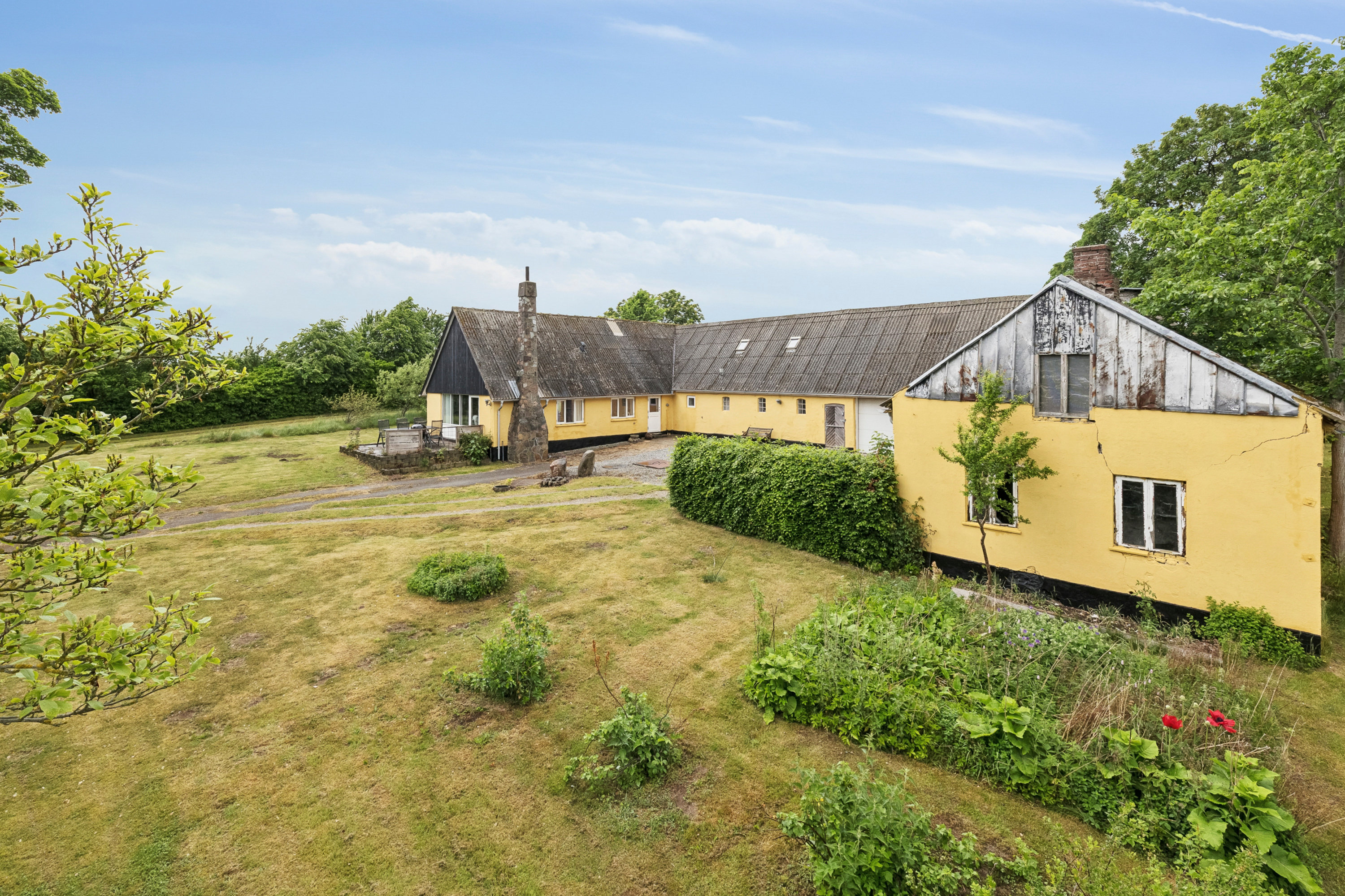 Horstvedvej 13, Ilbjerg, 8560 Kolind