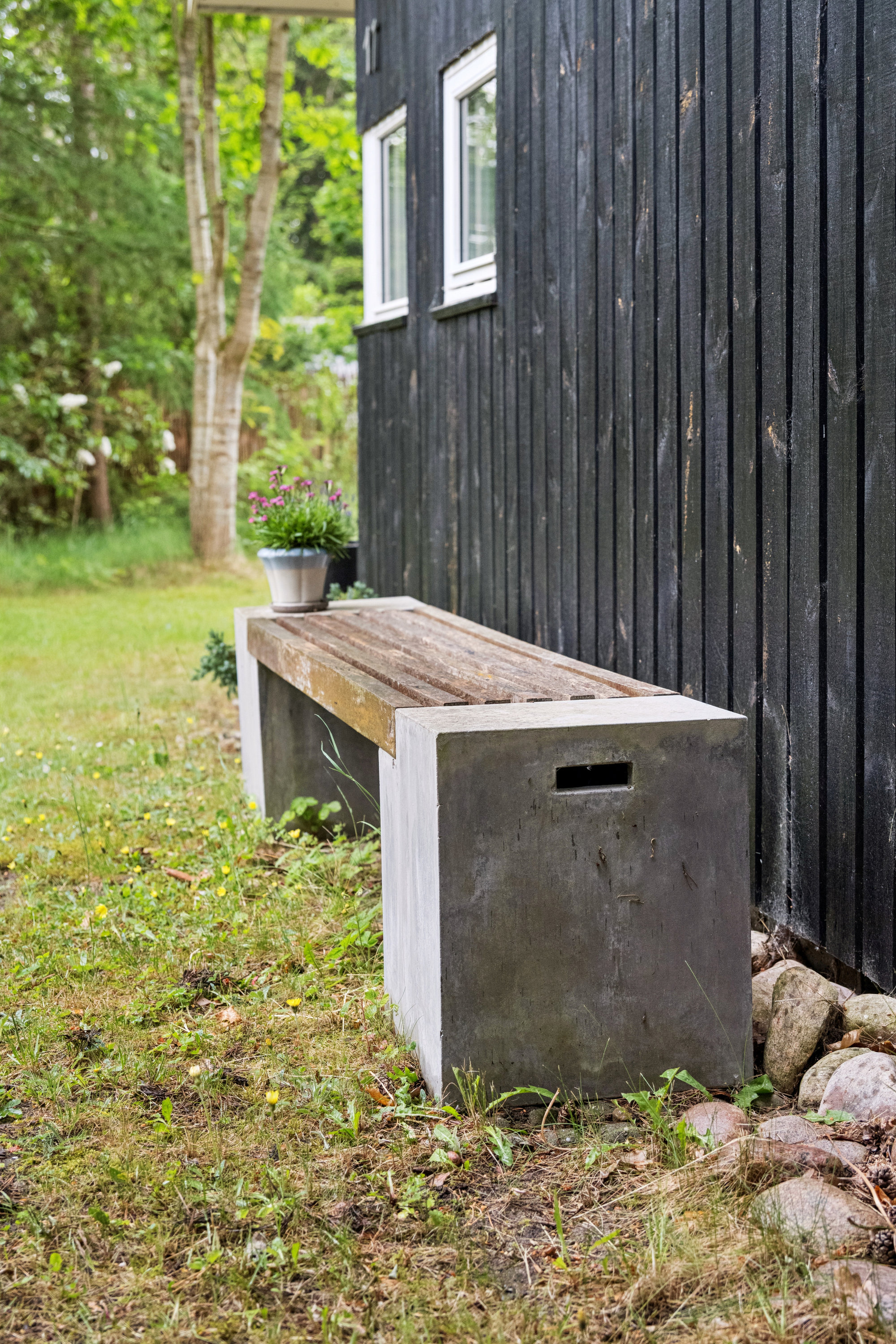Dådyrvej 17, Thorsager, 8410 Rønde