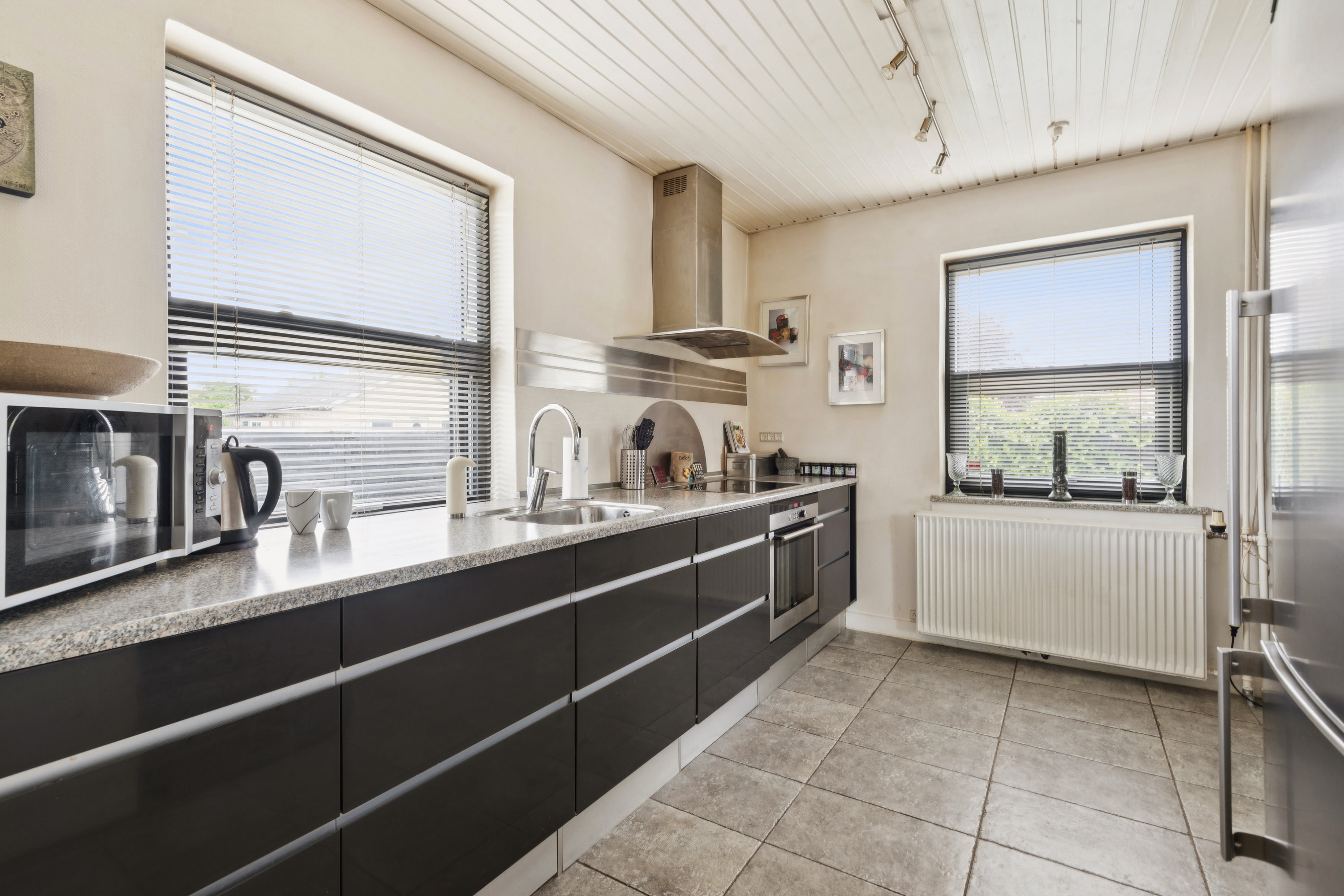 Mirabellevej 2, 2635 Ishøj