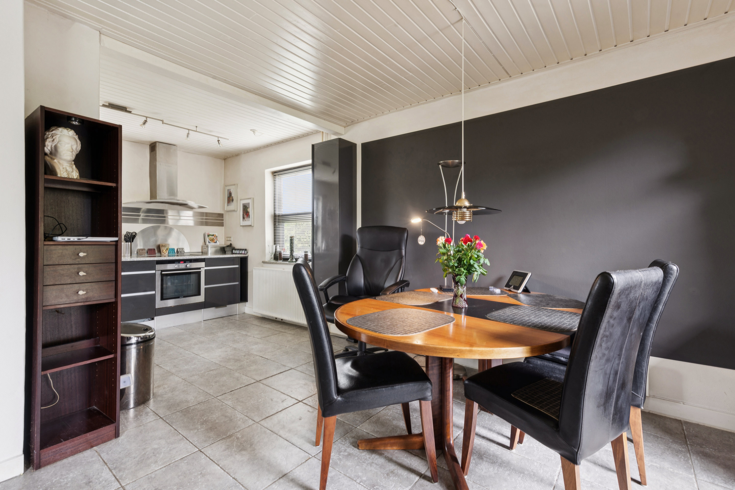 Mirabellevej 2, 2635 Ishøj