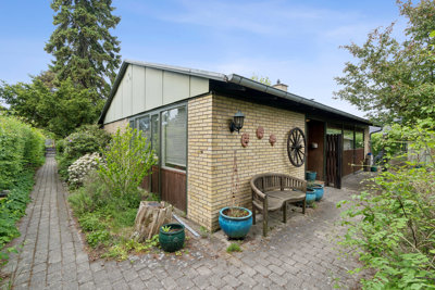 Engstrupgårdsvej 38