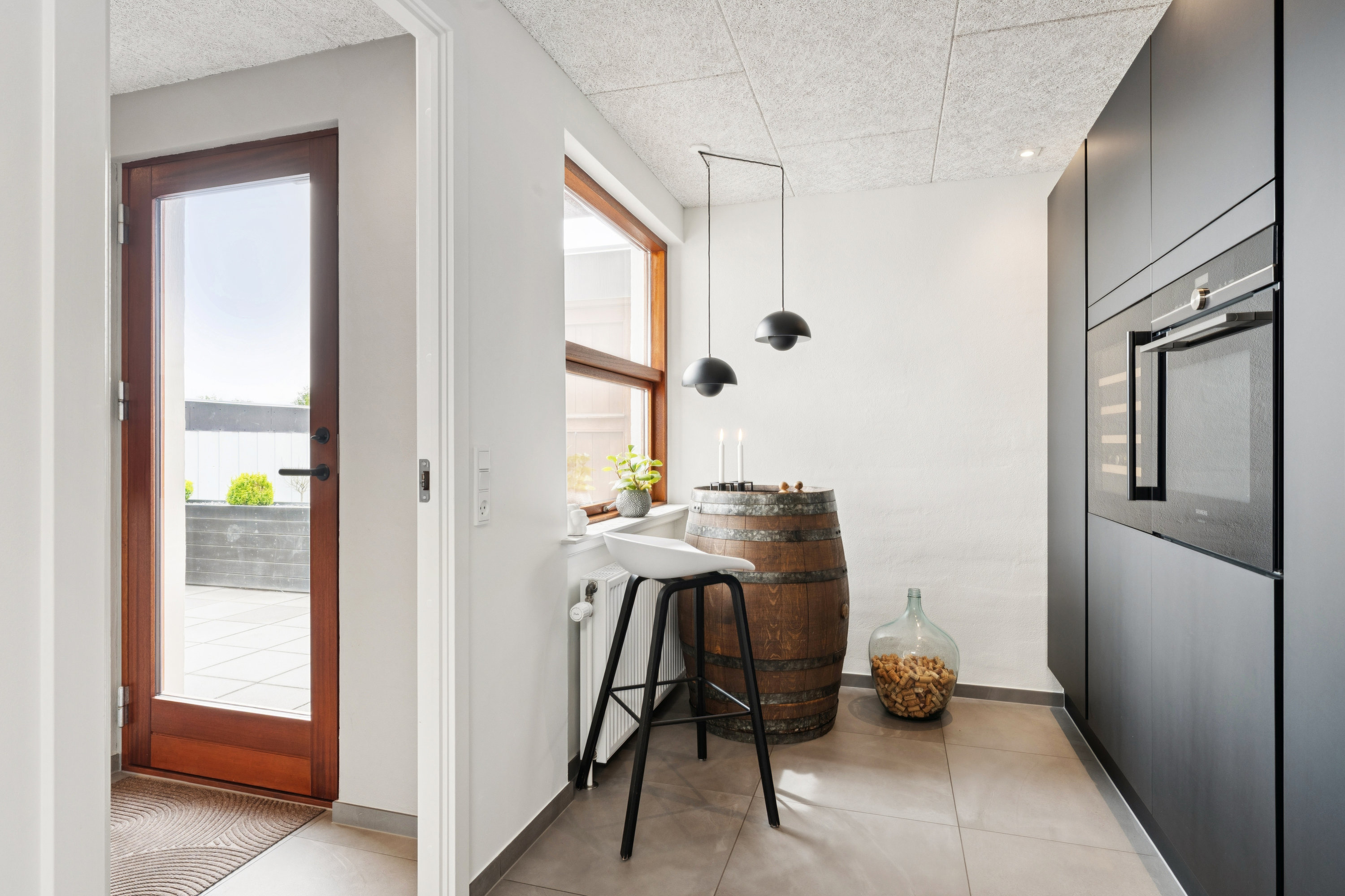 Mastrupvej 22, 9530 Støvring