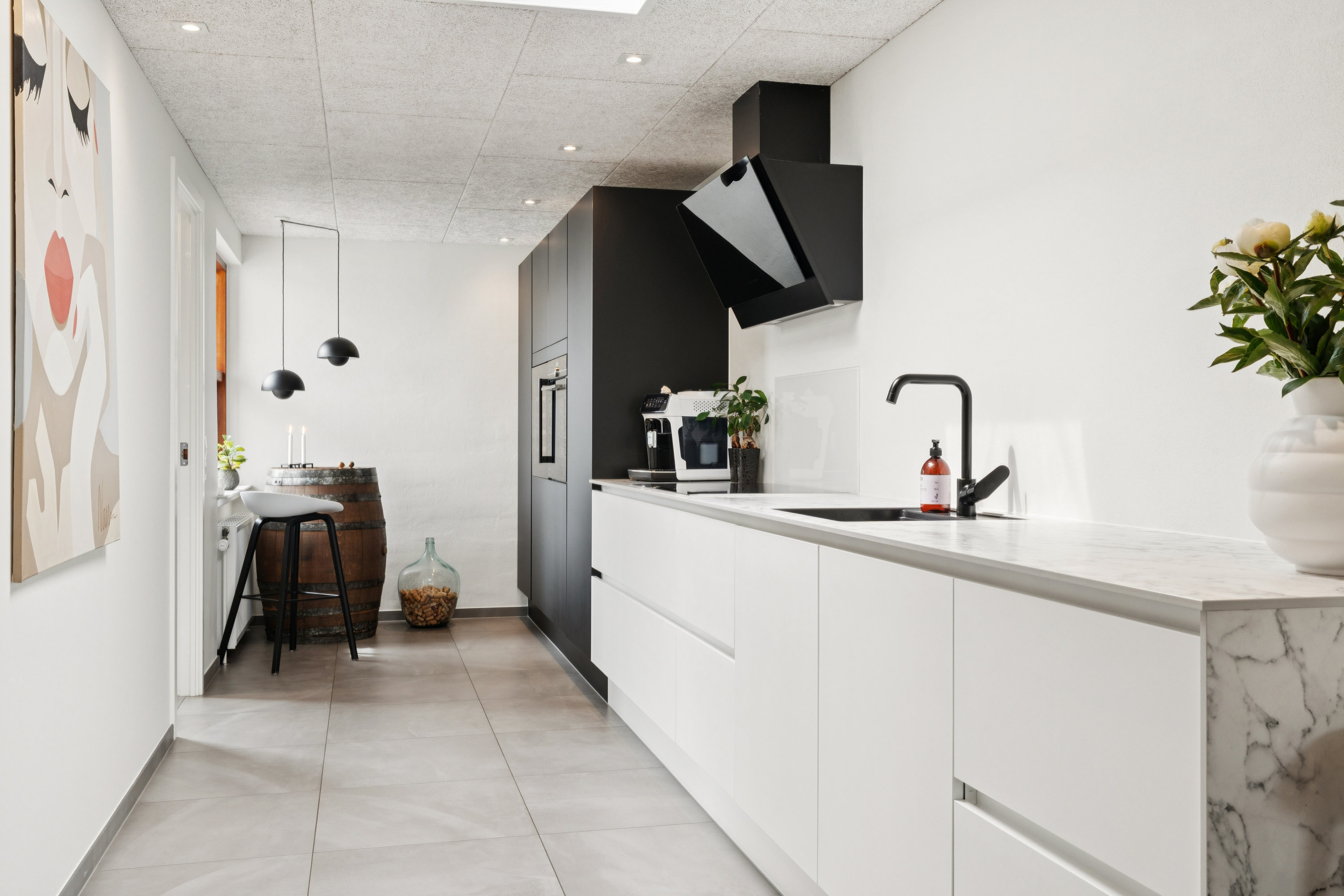 Mastrupvej 22, 9530 Støvring