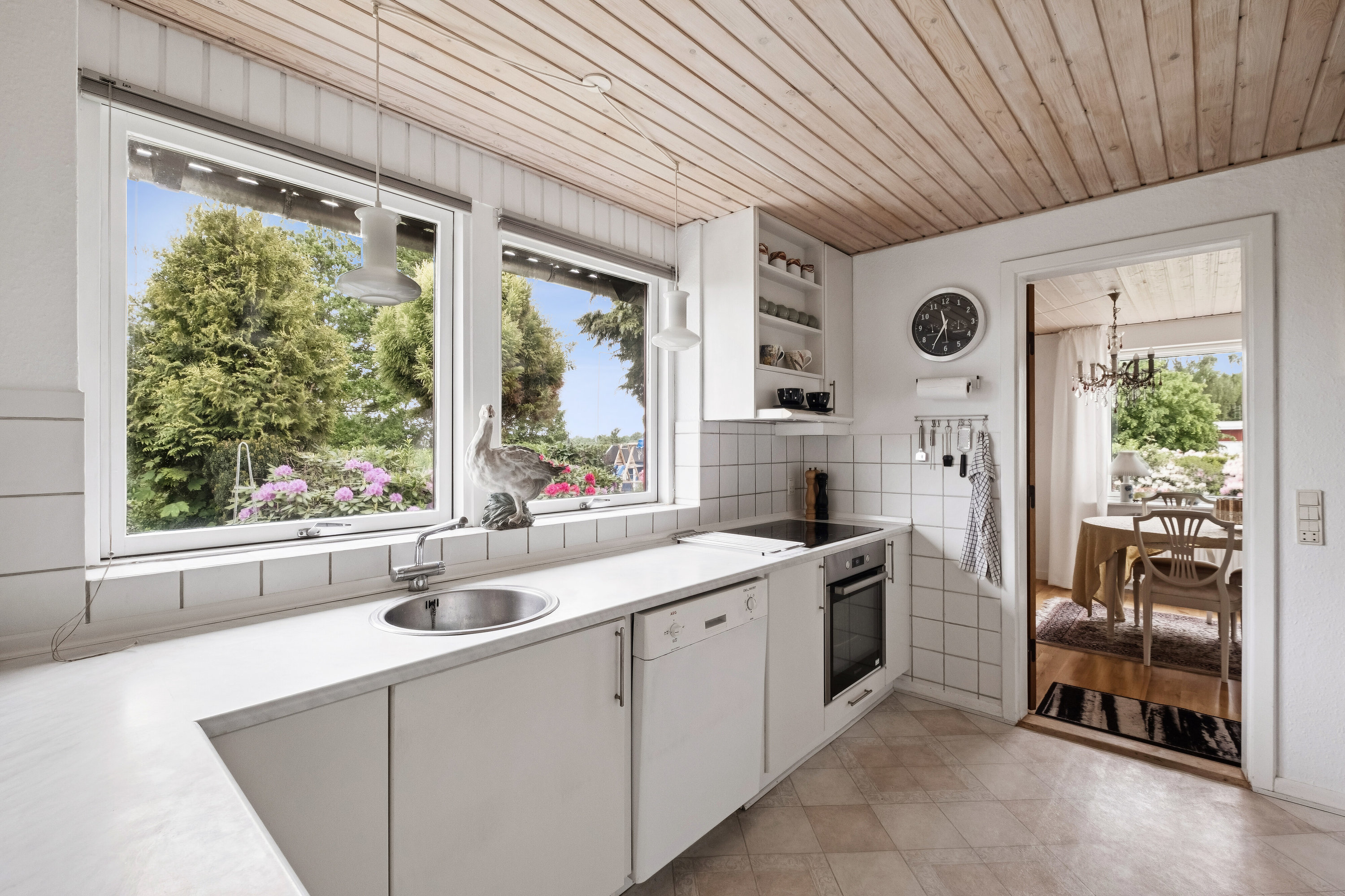 Skjoldborgsvej 25, 9800 Hjørring