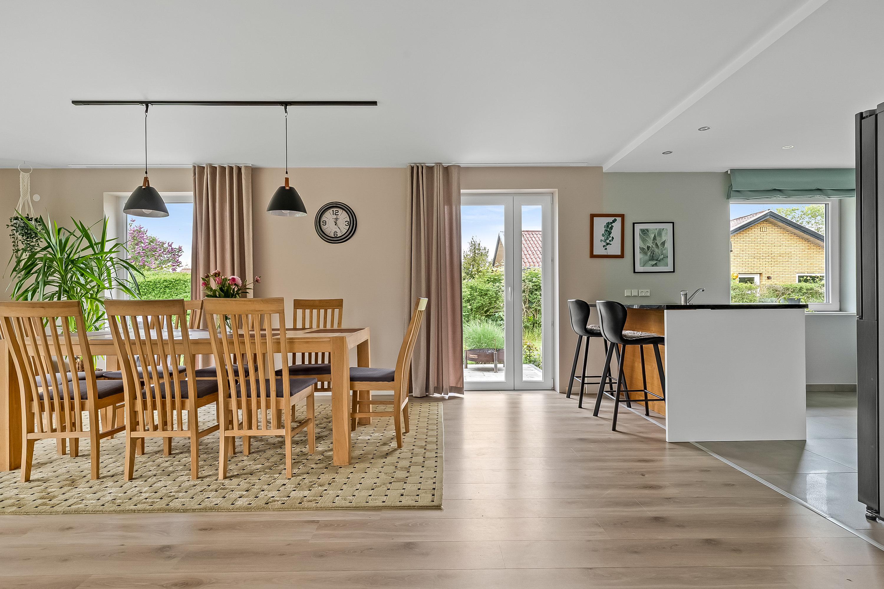 Munkedalen 3, Skærup, 7080 Børkop
