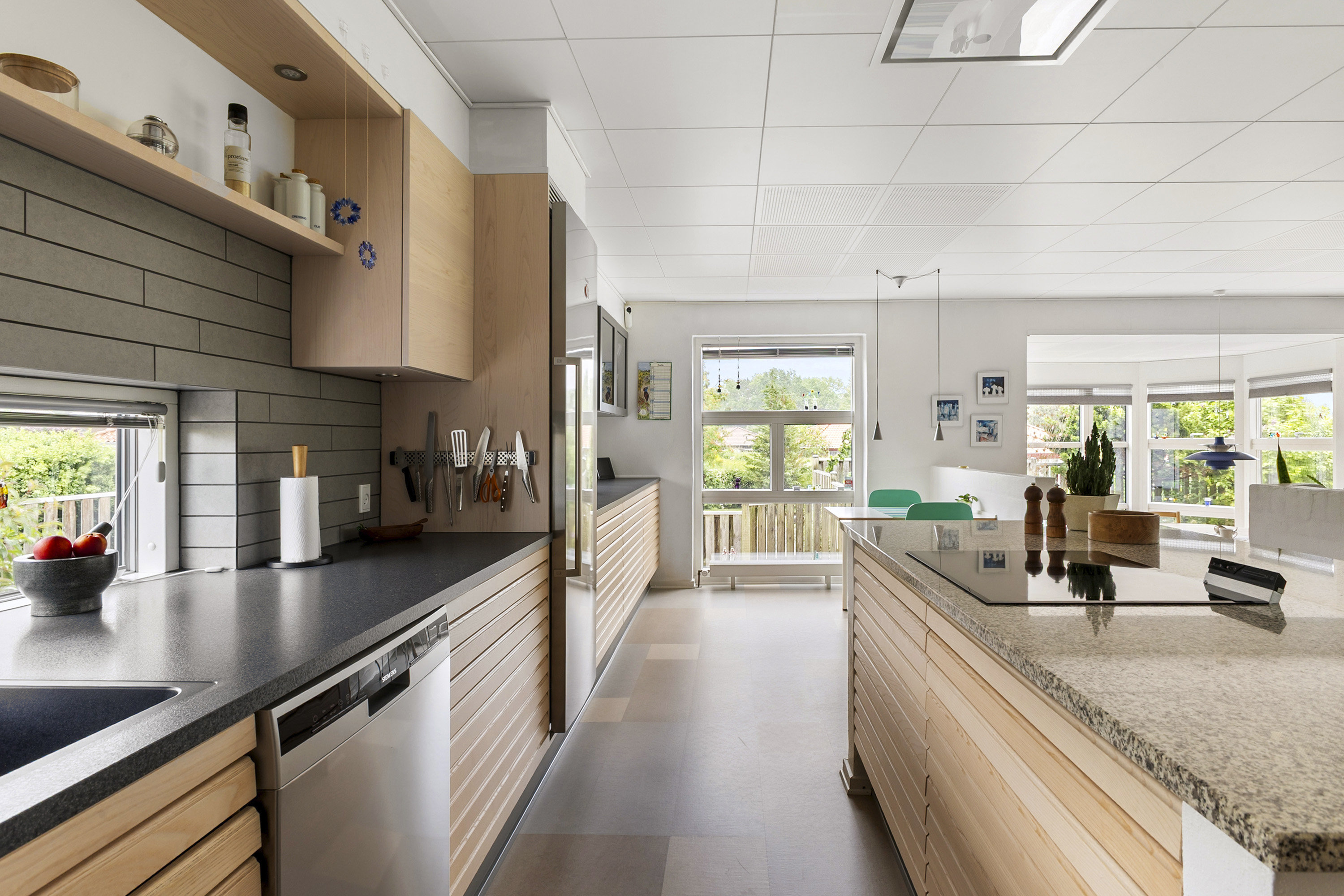 Ravnsgårdsvej 6, Snoghøj, 7000 Fredericia