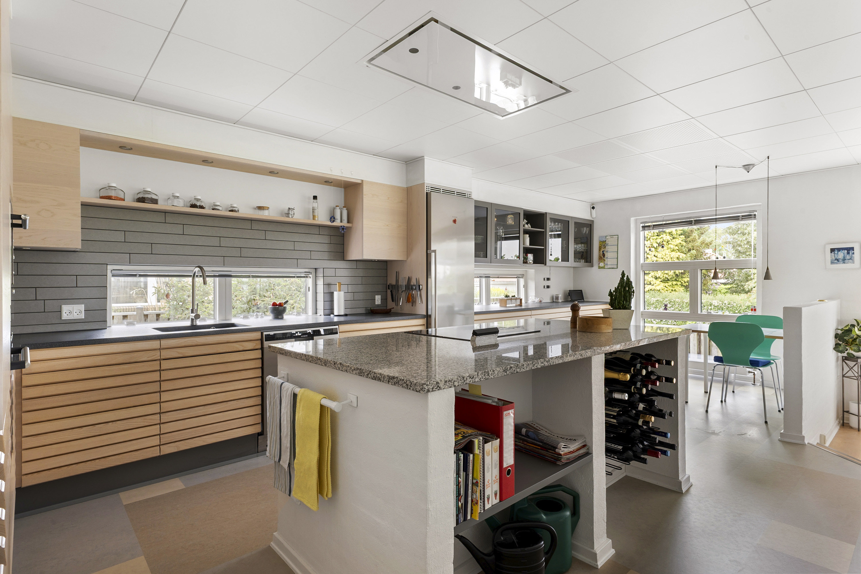 Ravnsgårdsvej 6, Snoghøj, 7000 Fredericia