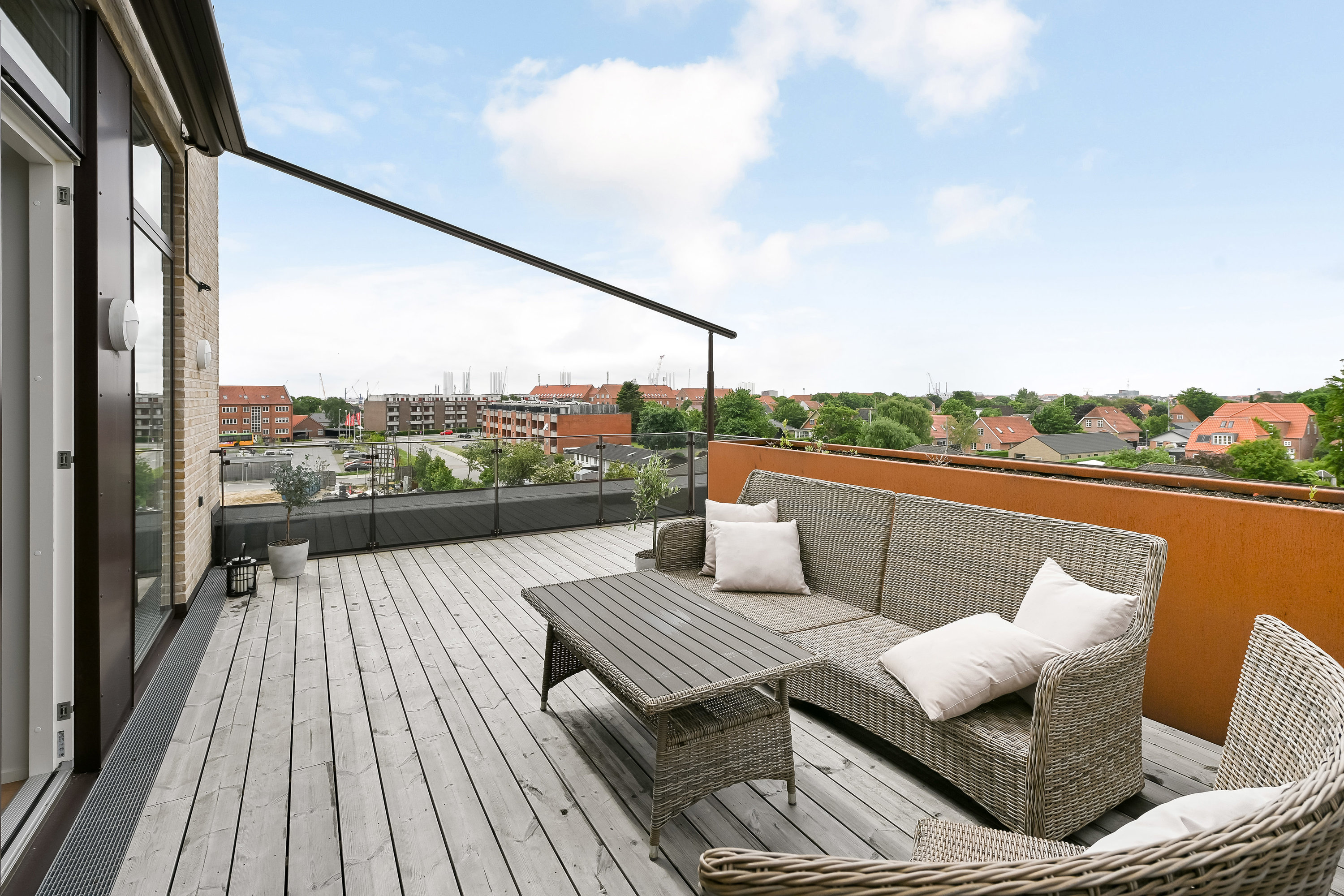 Schaubparken 8, 3. tv., 6700 Esbjerg