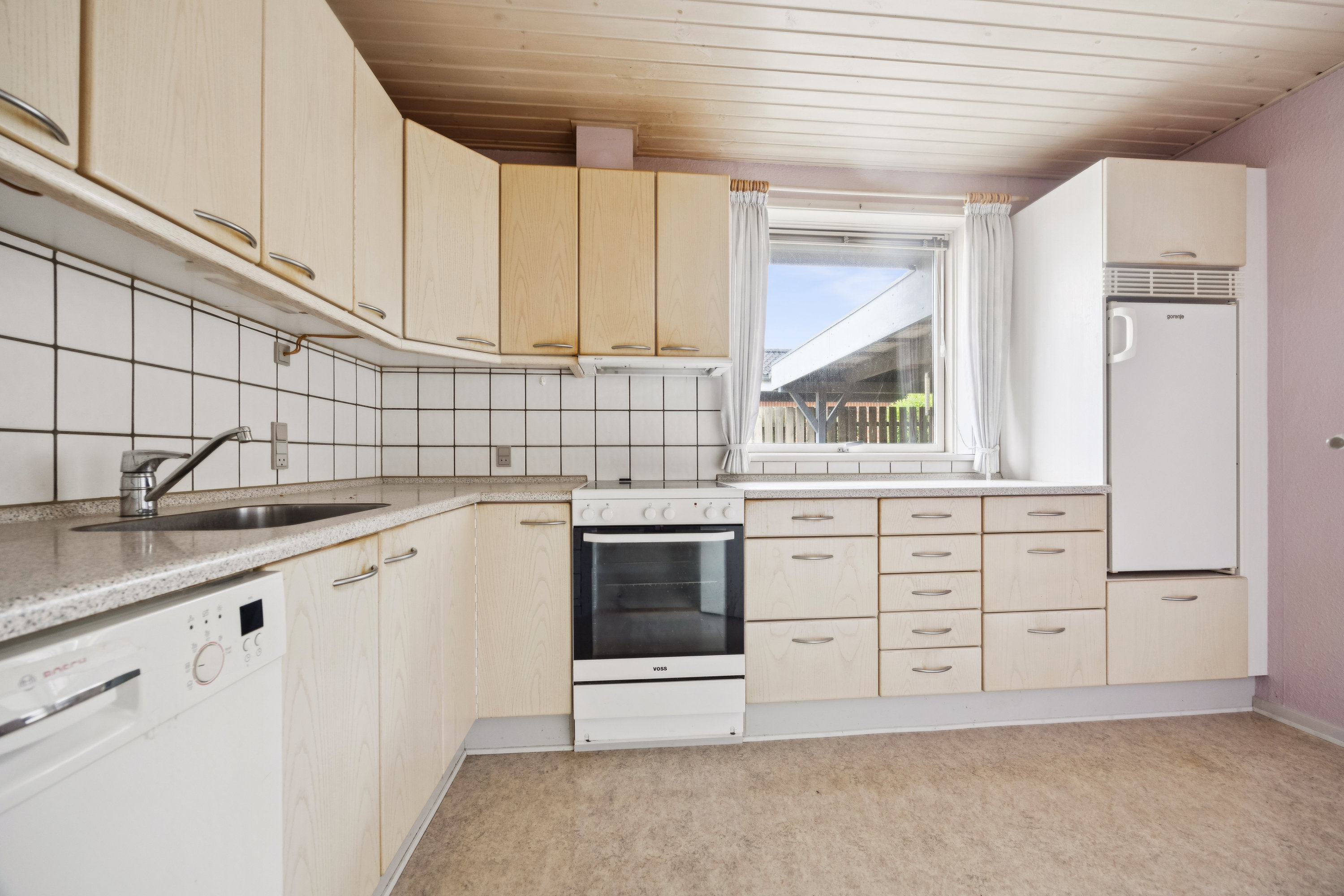 Benediktevej 7, 9320 Hjallerup