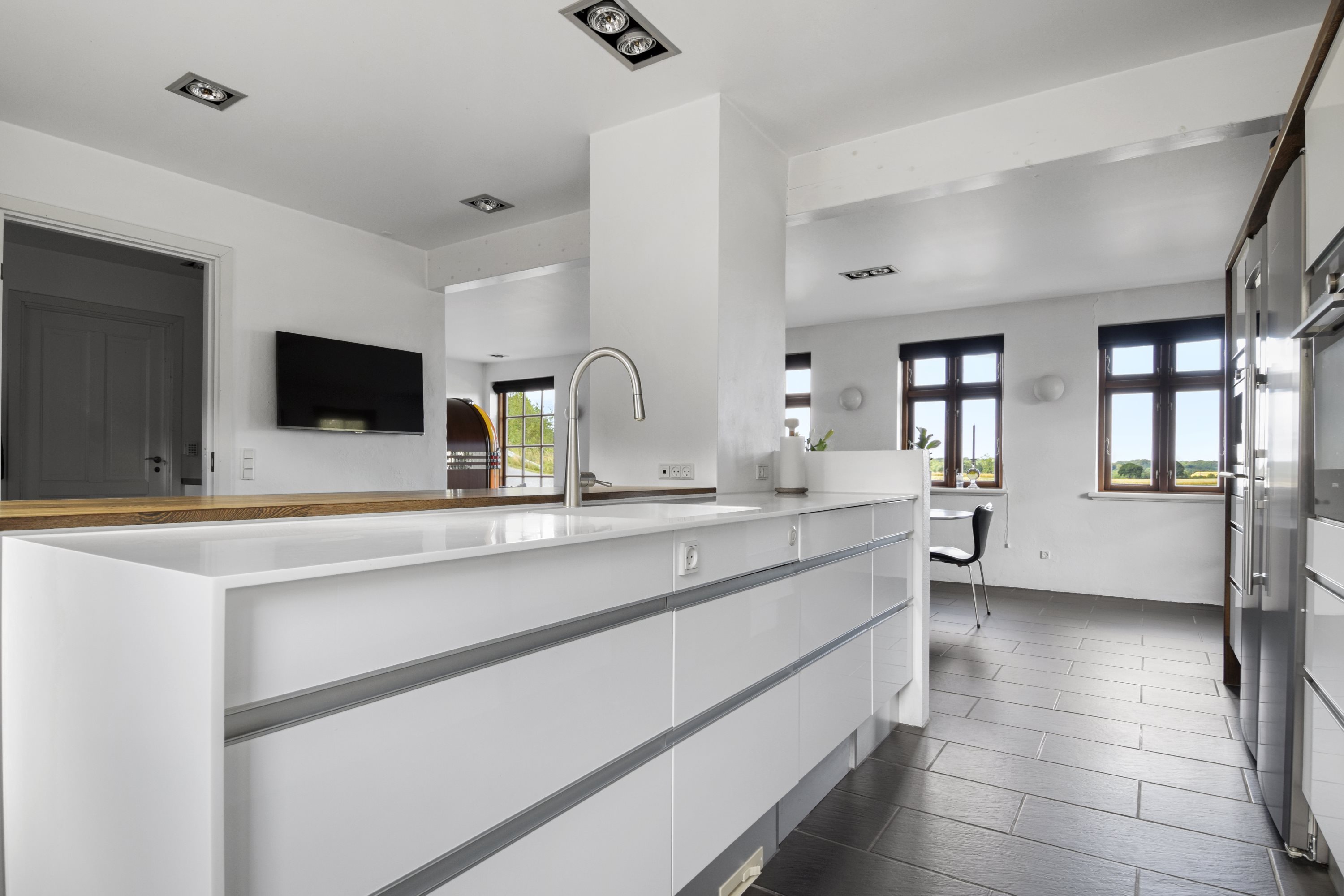 Stallerupvej 28, Stallerup, 7000 Fredericia