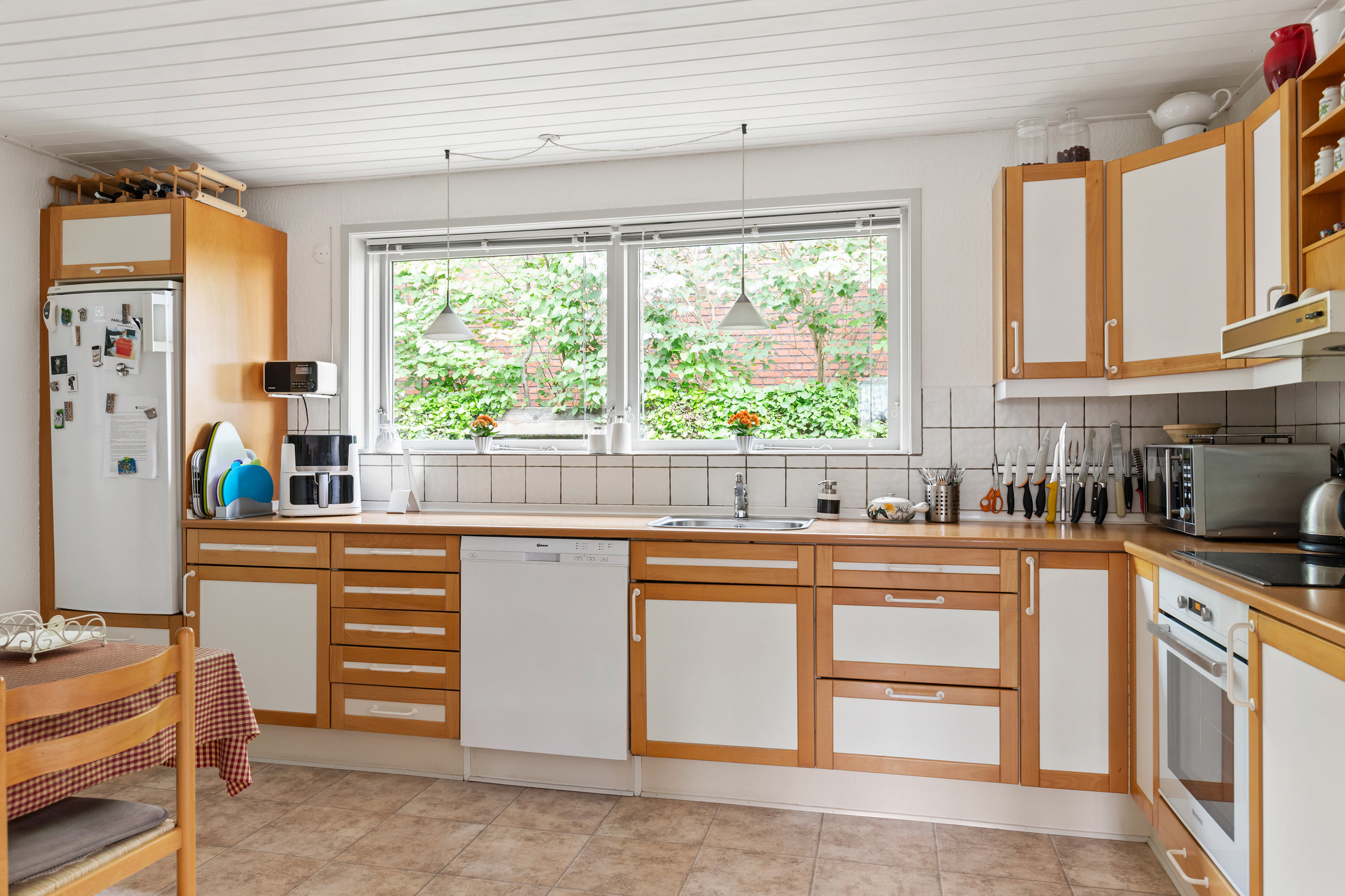Markedsvej 29, 9700 Brønderslev