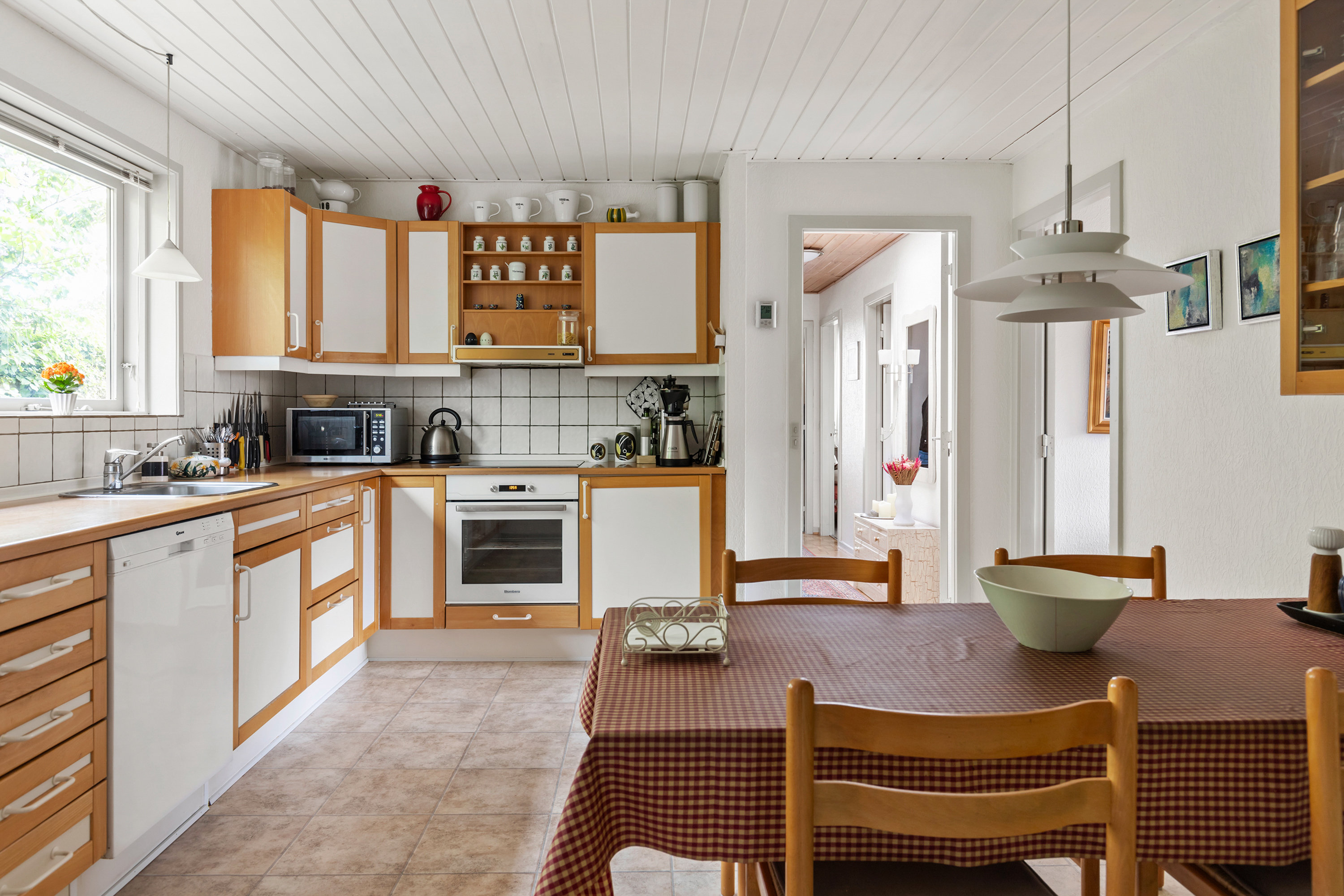 Markedsvej 29, 9700 Brønderslev