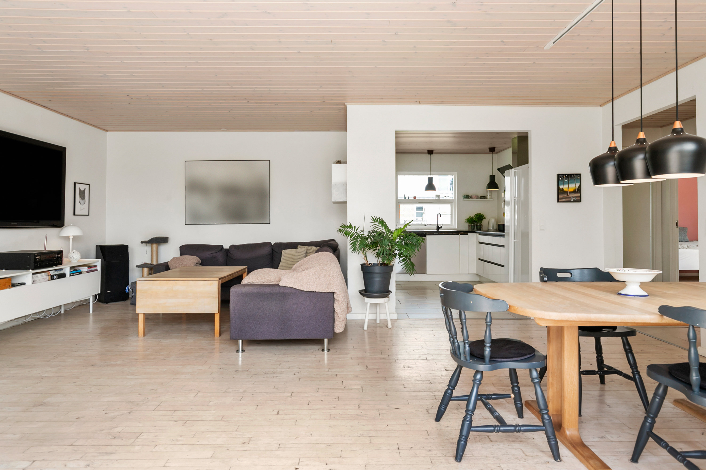 Kløvervej 23, 9440 Aabybro