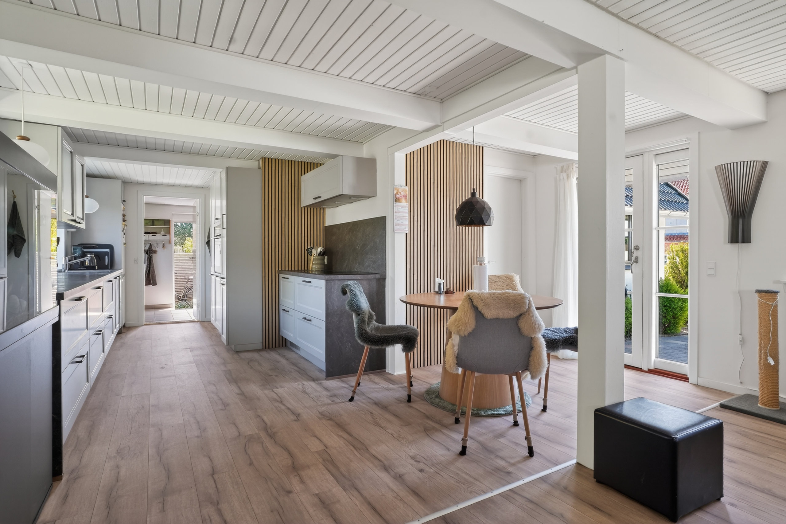Solrød Byvej 44, Solrød, 2680 Solrød Strand