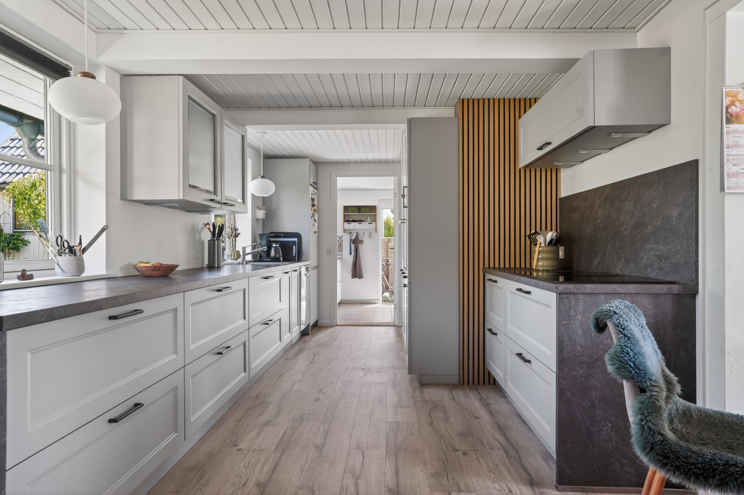 Solrød Byvej 44, Solrød, 2680 Solrød Strand
