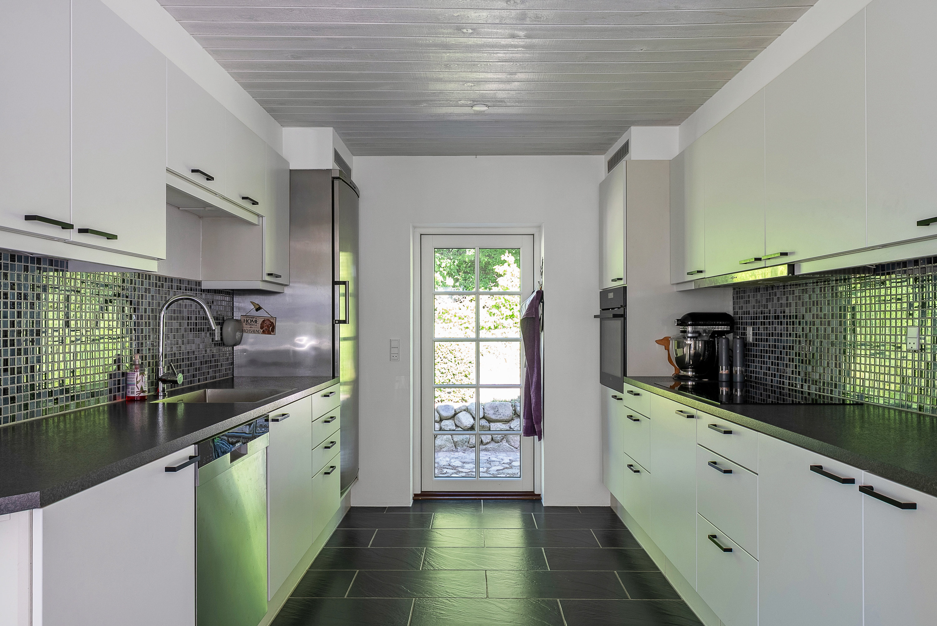 Kasbækvej 12, Nr Broby, 5672 Broby