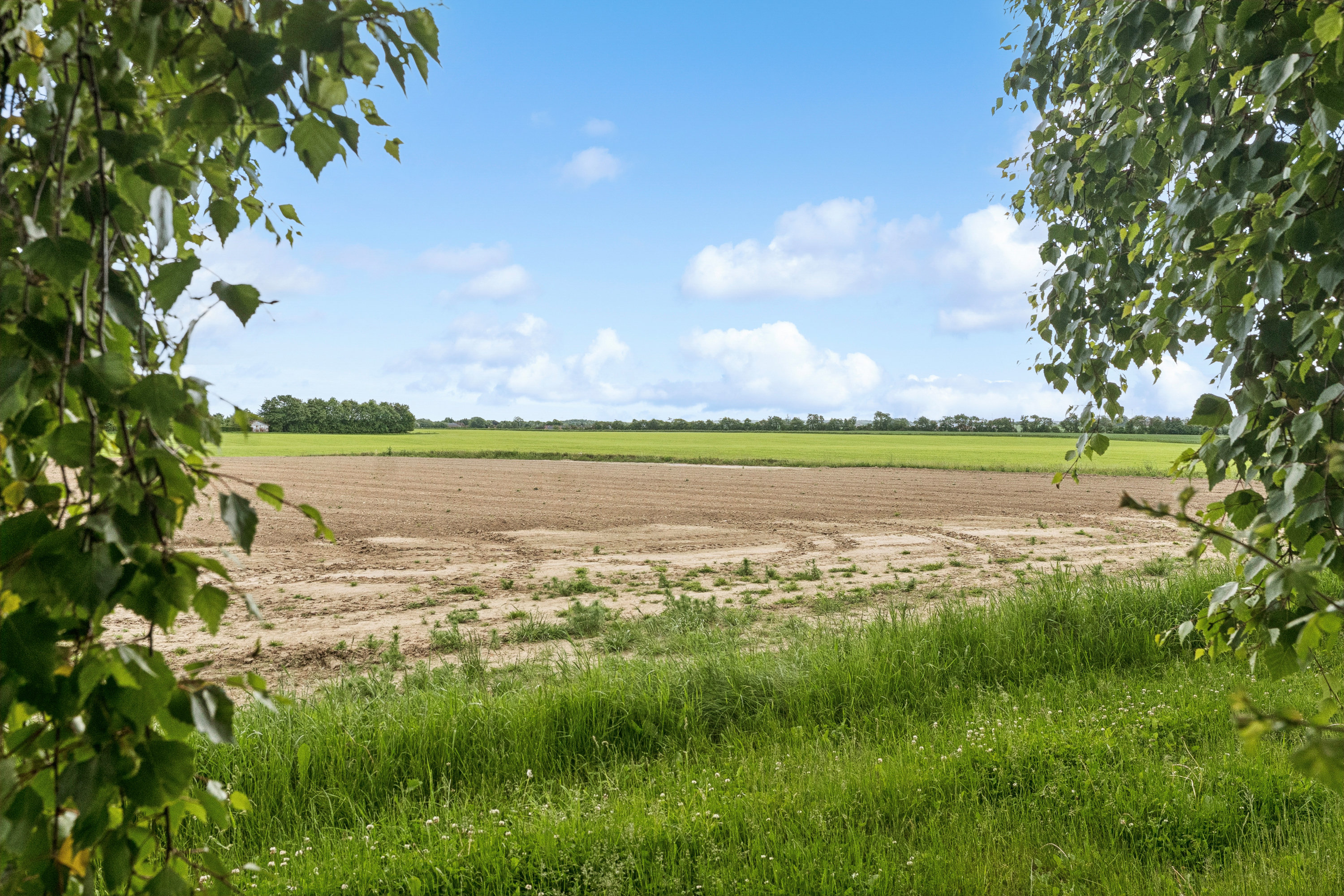 Korreborgvej 28, 8850 Bjerringbro