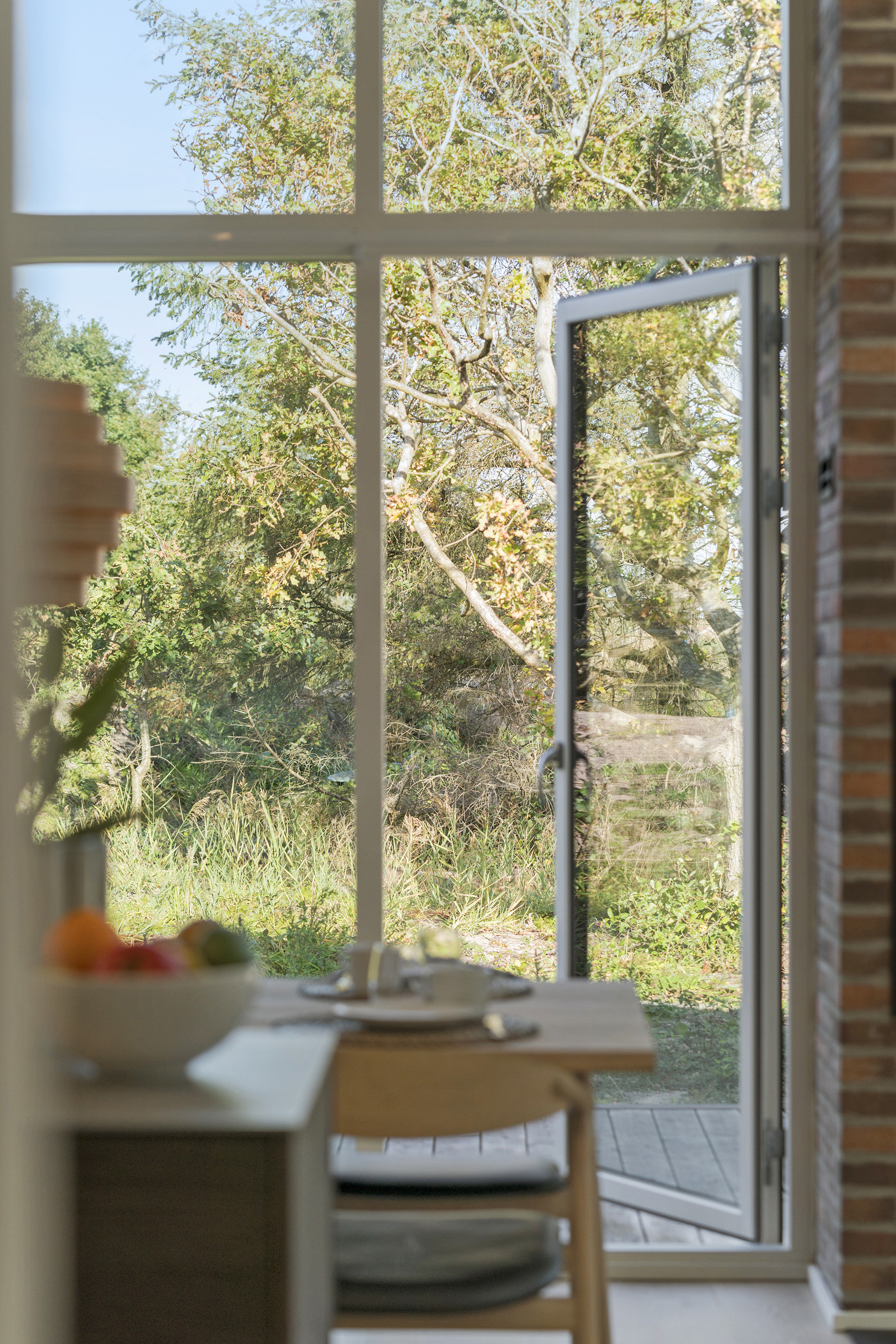 Fremhævet  billede i fuldskærmstilstand. Billede af Vejlby Klit 6C, Vejlby, 7673 Harboøre