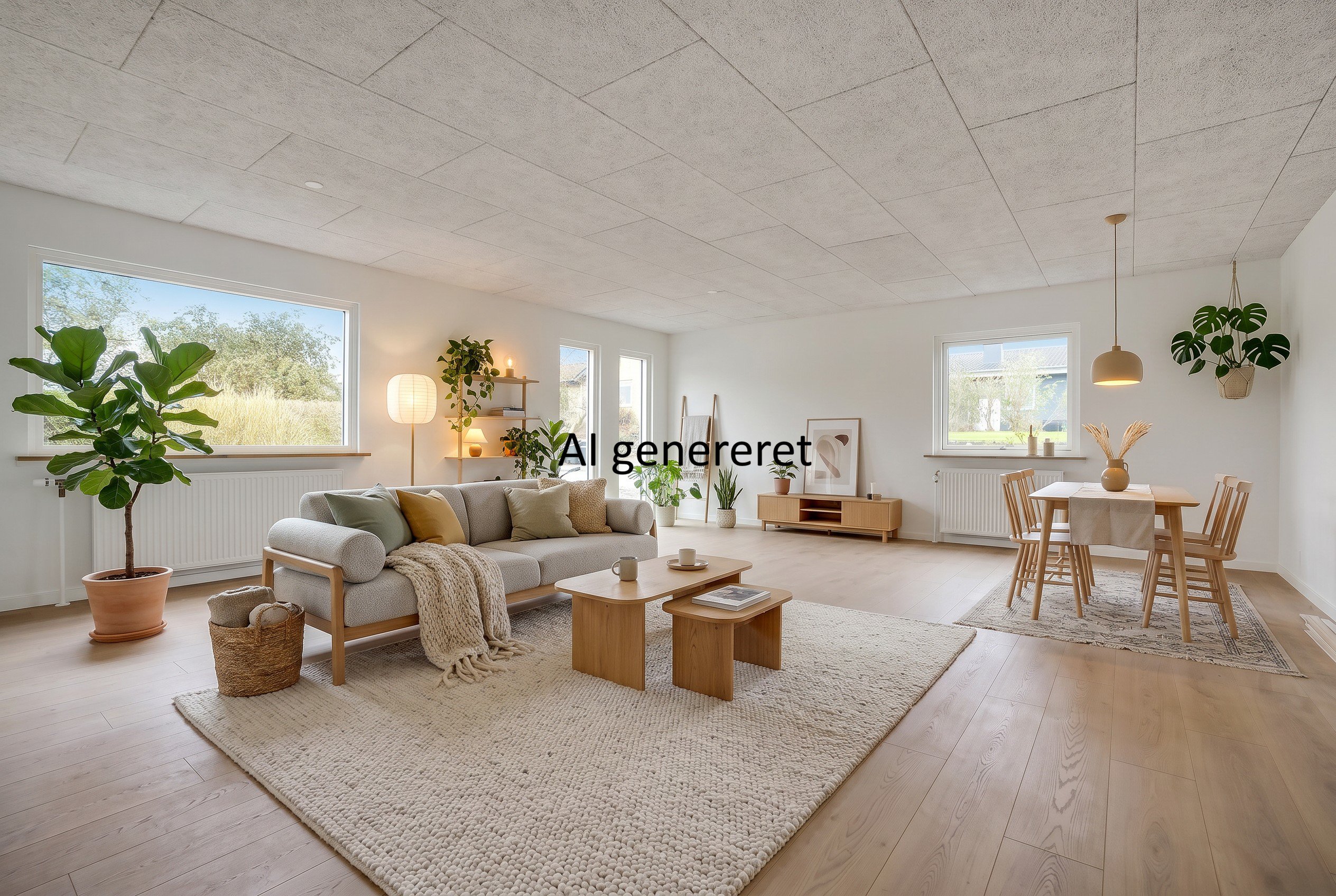 Gammelgårdsvej 3, 7321 Gadbjerg