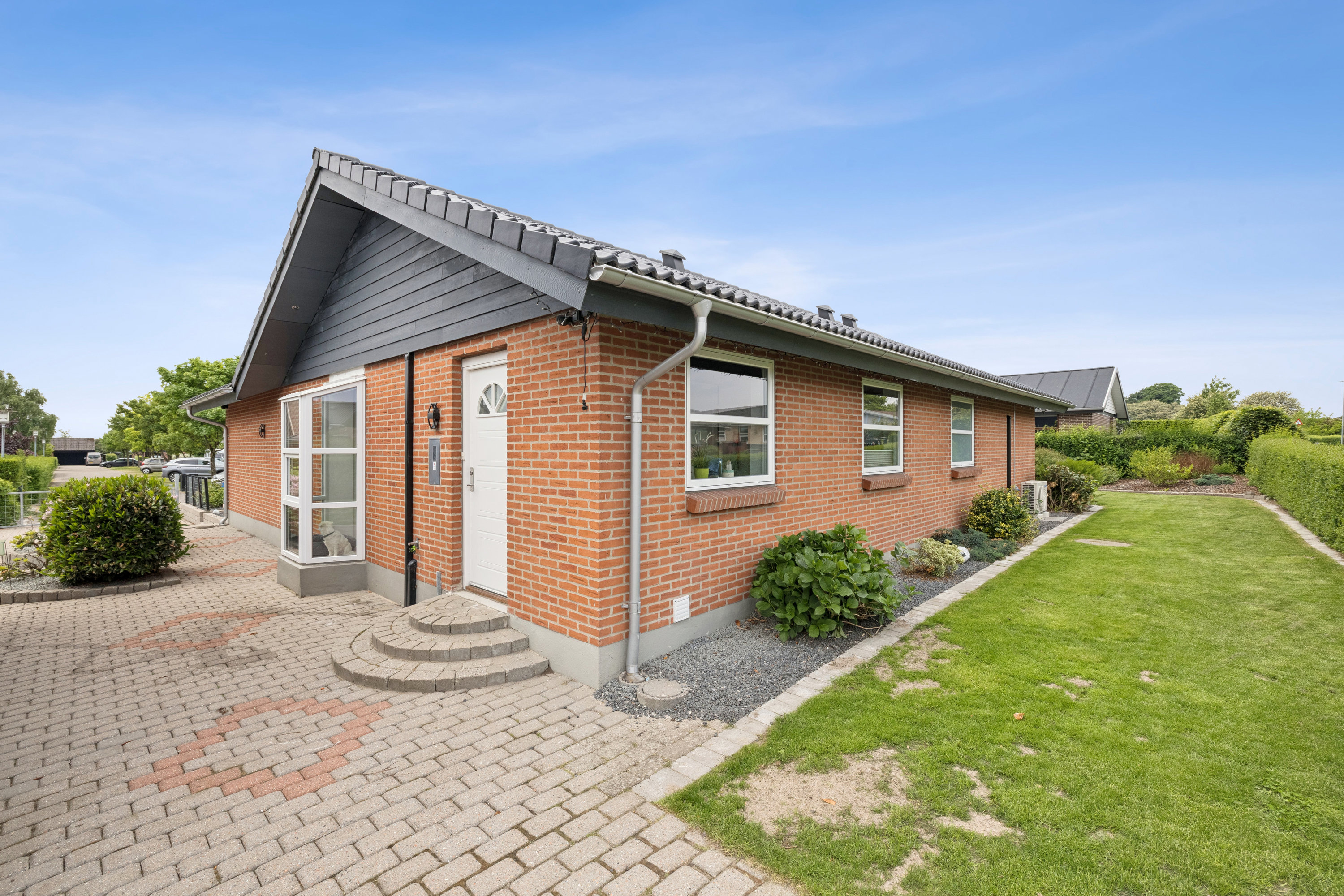 Ahornvej 16, 9632 Møldrup