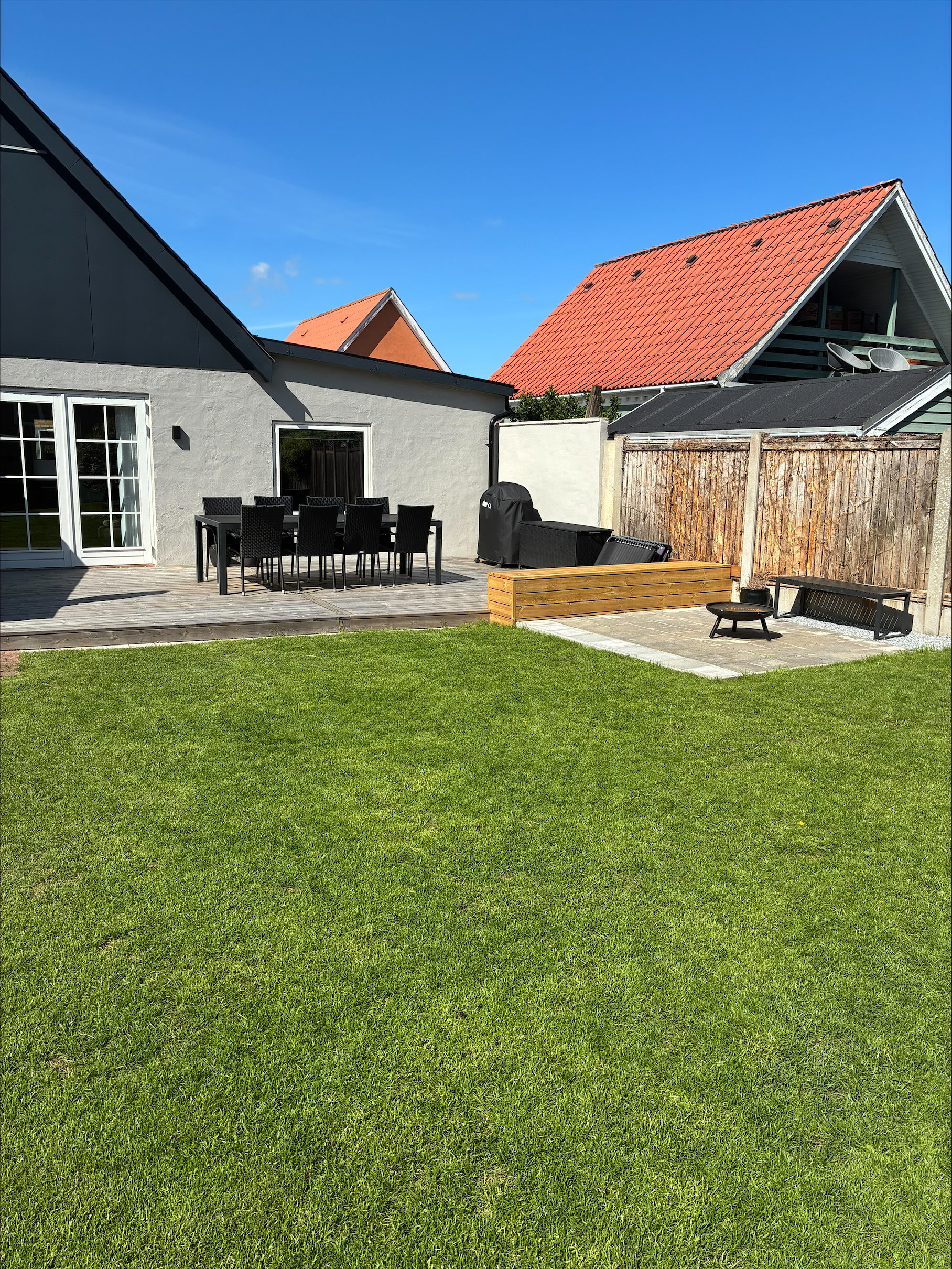 Enghavevej 2, 6900 Skjern
