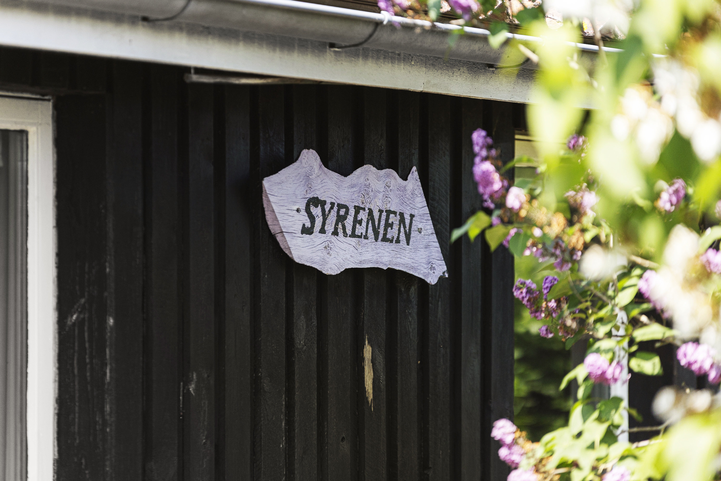 Fremhævet ejendommen billede i fuldskærmstilstand. Billede af Fyrremose 108C, Skovmose, 6470 Sydals