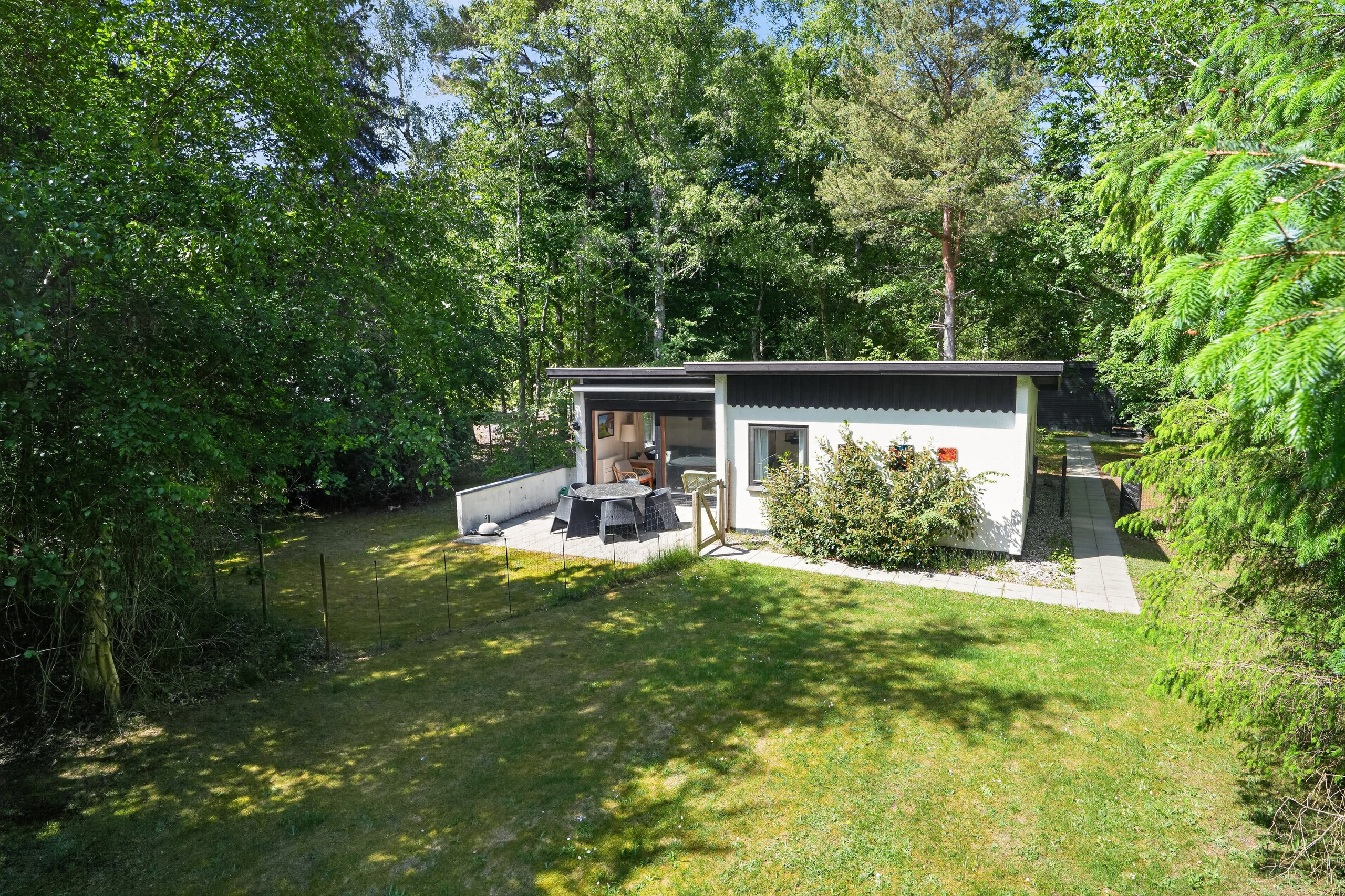 Antilopevej 26, 4581 Rørvig