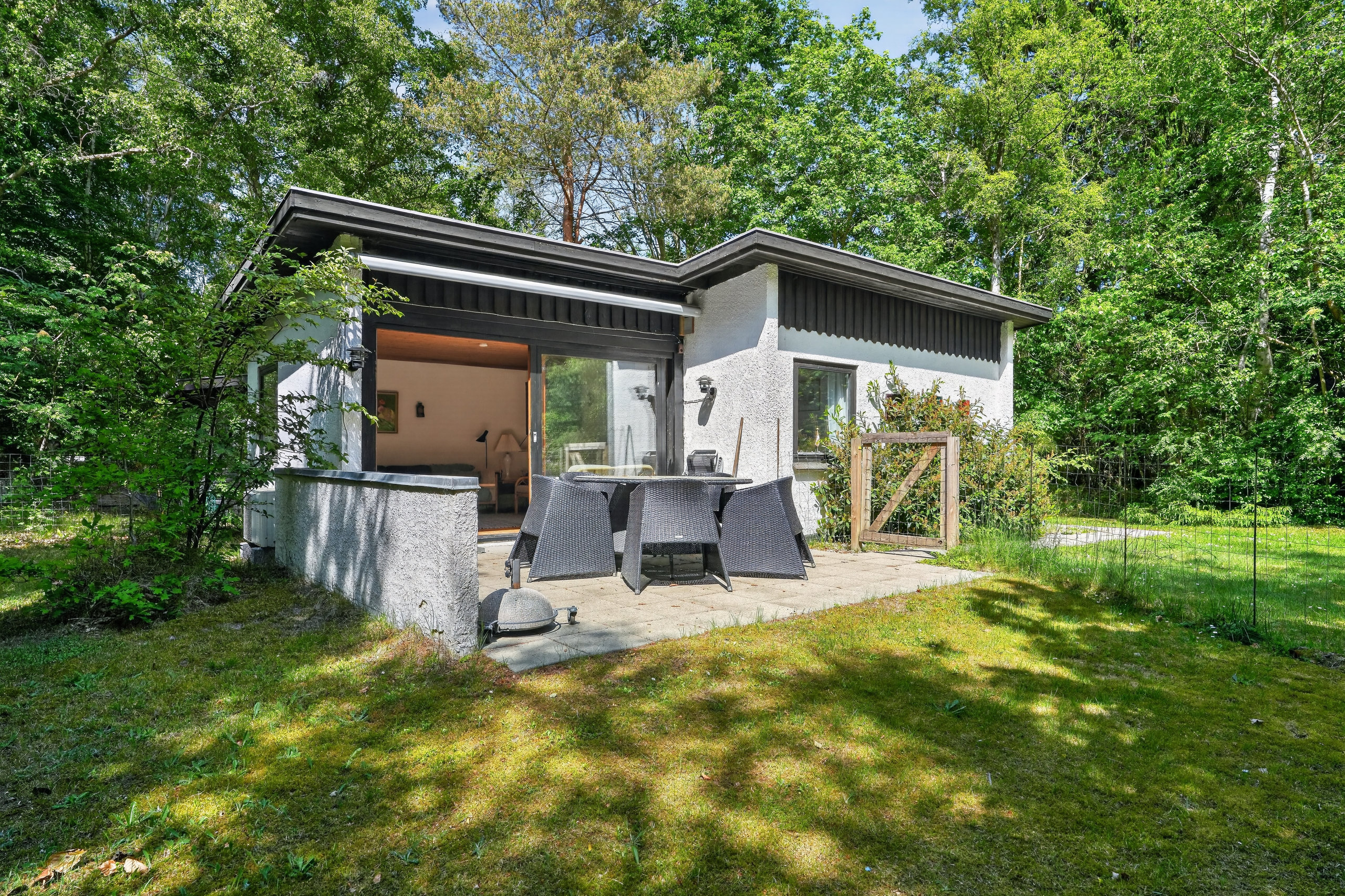 Antilopevej 26, 4581 Rørvig