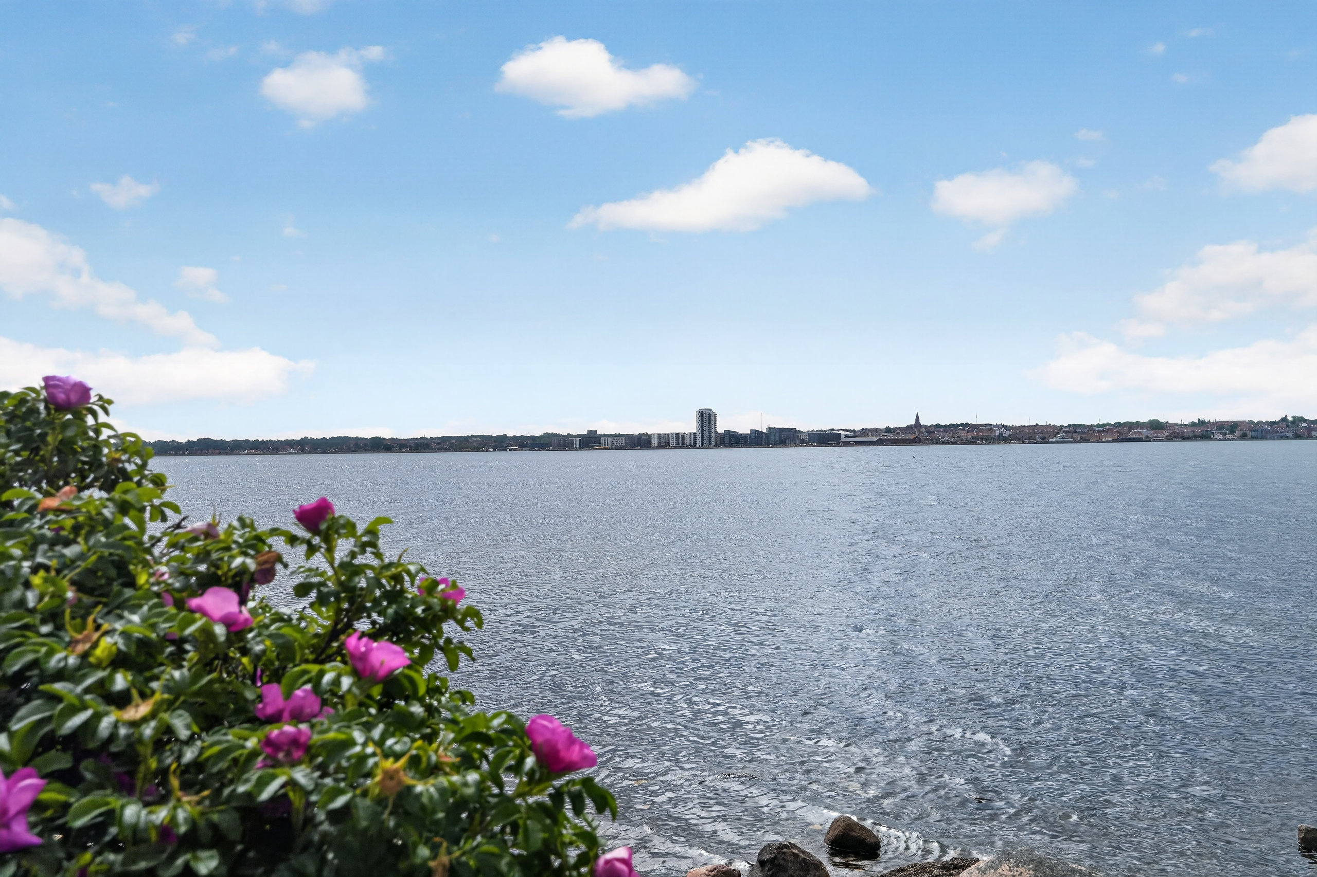 Hørby Færgevej 11, Hørby, 4300 Holbæk