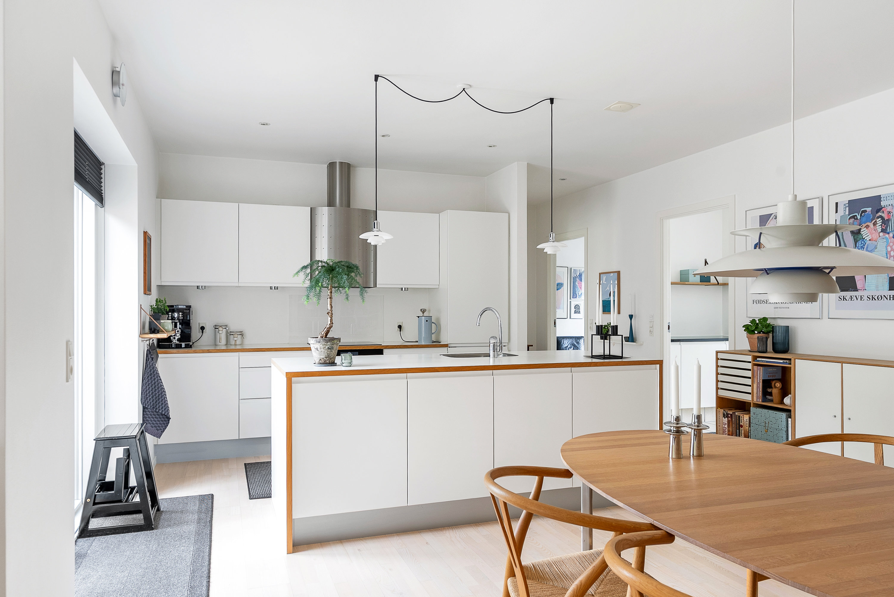 Abels Allé 37B, Sanderum, 5250 Odense SV