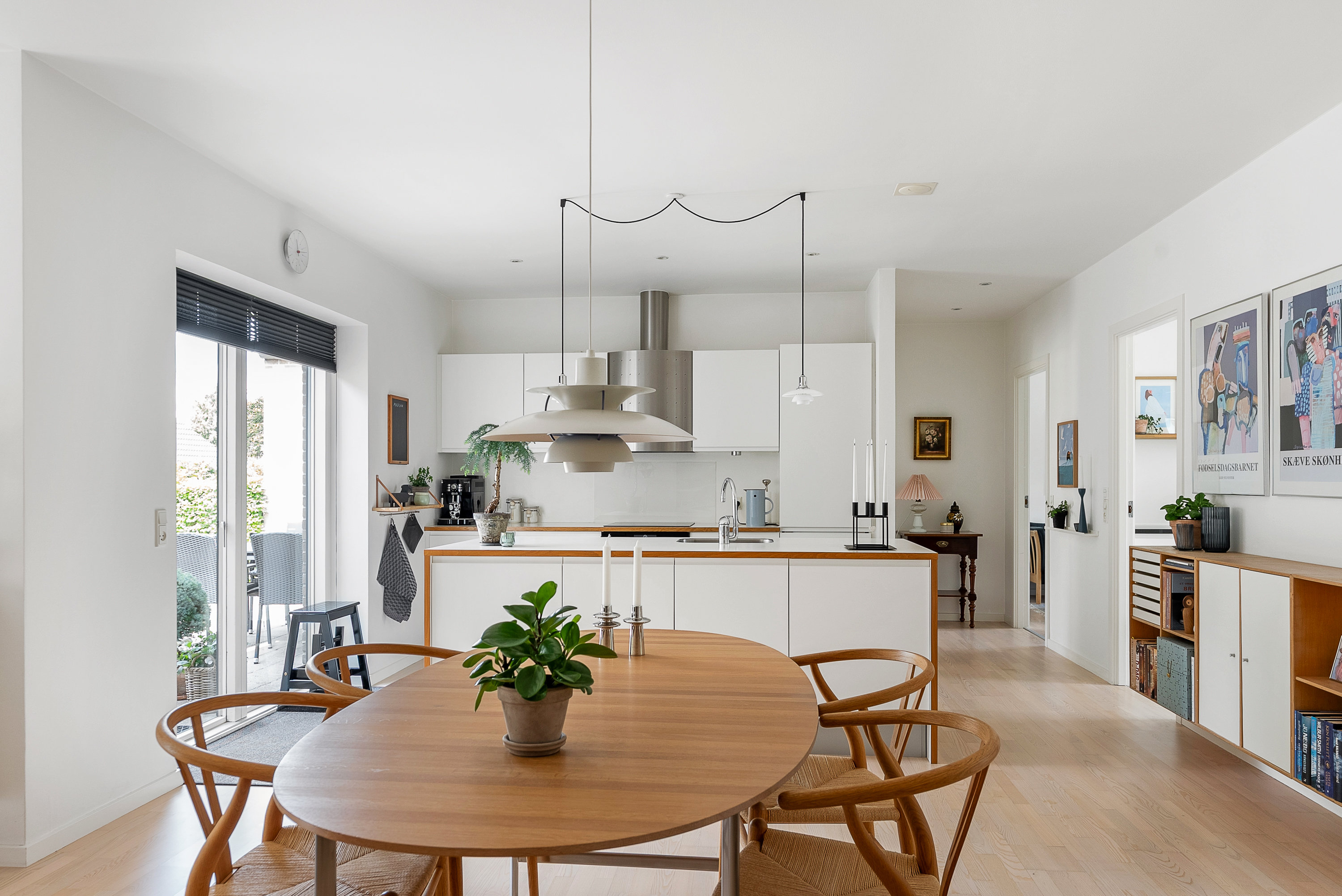 Abels Allé 37B, Sanderum, 5250 Odense SV