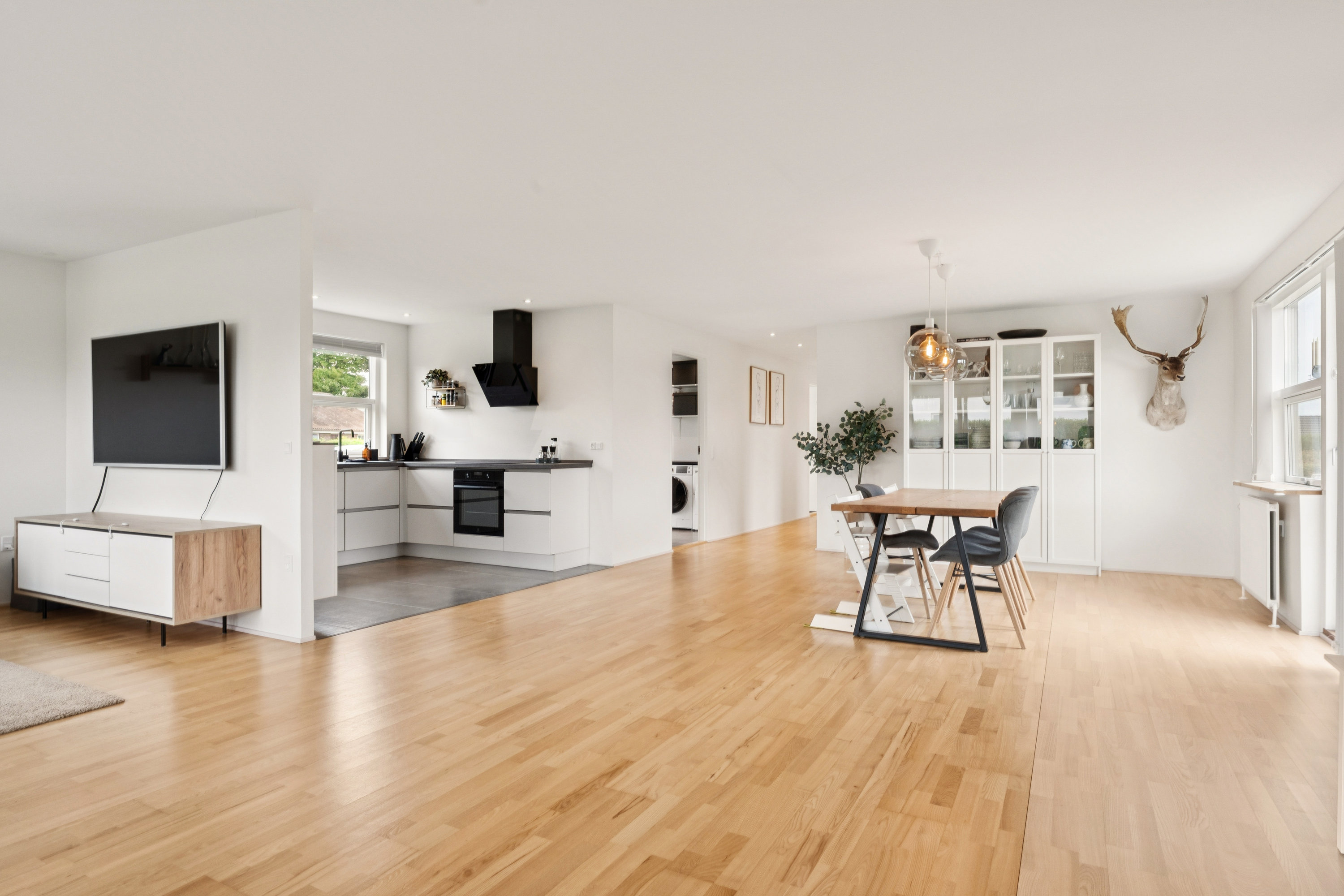 Parallelvej 13, Gudumholm, 9280 Storvorde